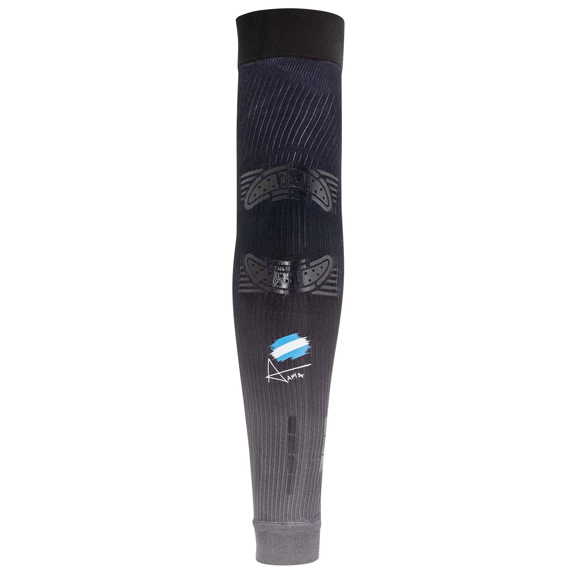 ARM_SLEEVE_MANICOTTO_NO-STRAIN_FLNSC_074_Image_1