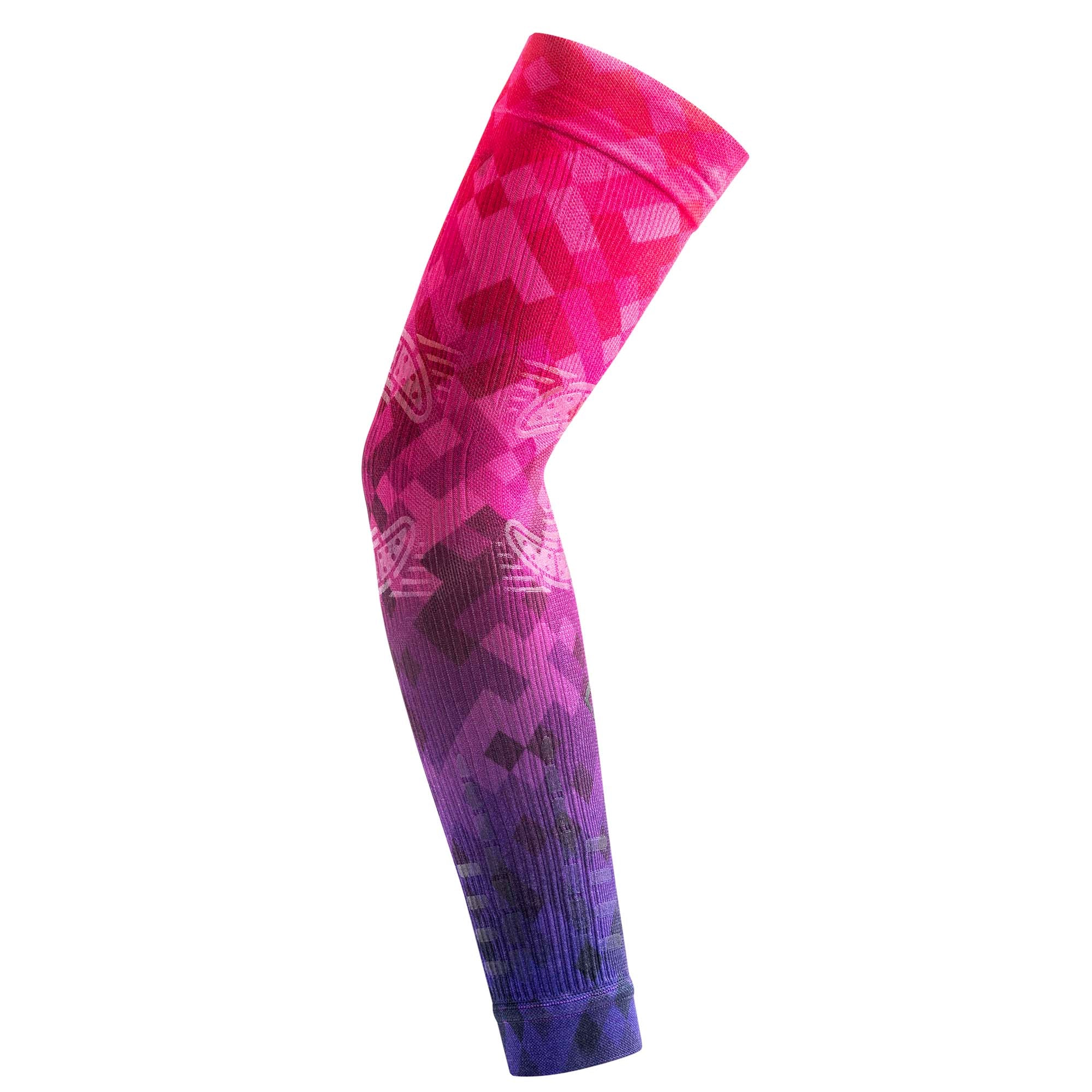 ARM_SLEEVE_MANICOTTO_NO-STRAIN_FLNSF_068_Image_2
