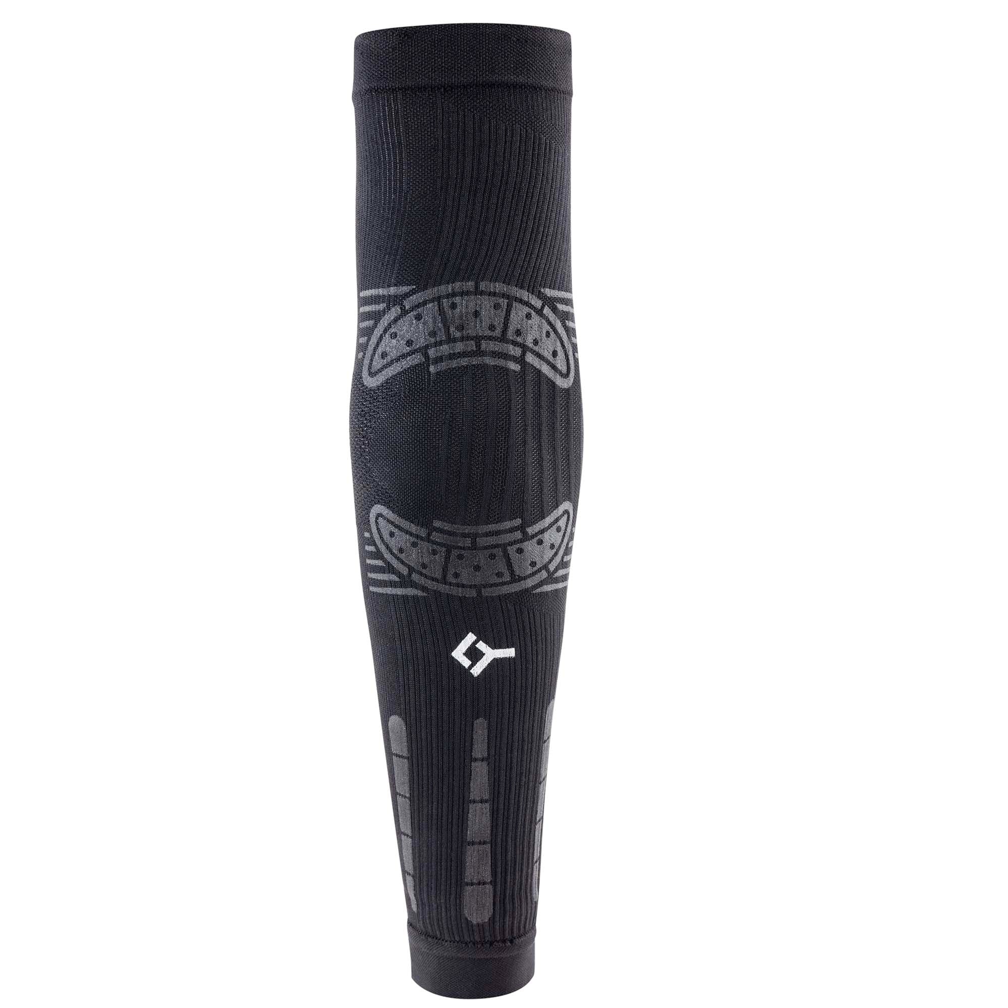 ARM_SLEEVE_MANICOTTO_NO-STRAIN_FLNS_001_Image_1