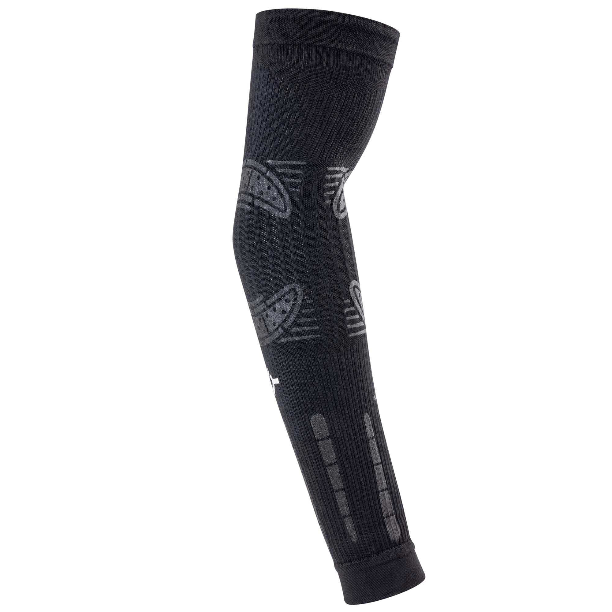 ARM_SLEEVE_MANICOTTO_NO-STRAIN_FLNS_001_Image_2