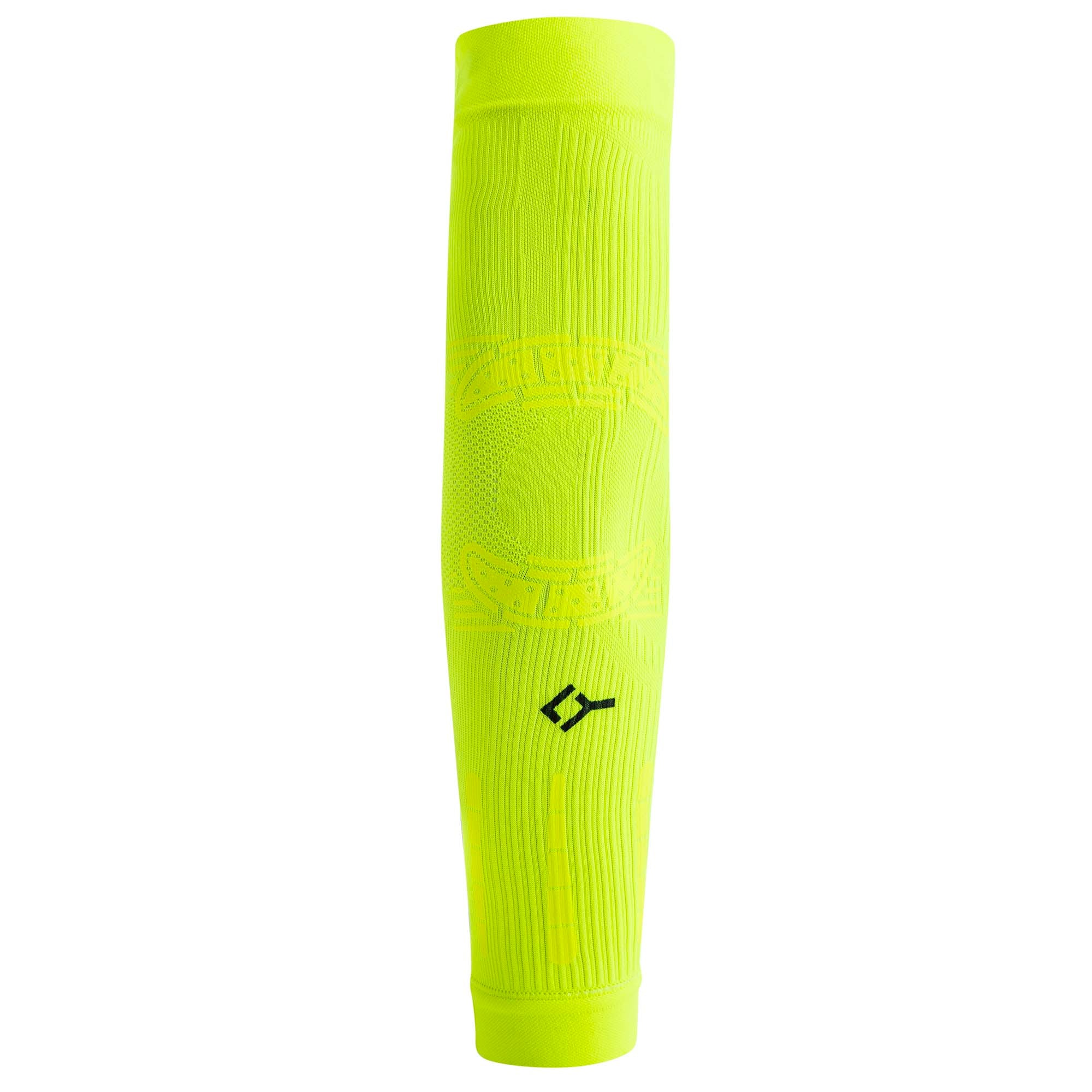 ARM_SLEEVE_MANICOTTO_NO-STRAIN_FLNS_003_Image_1