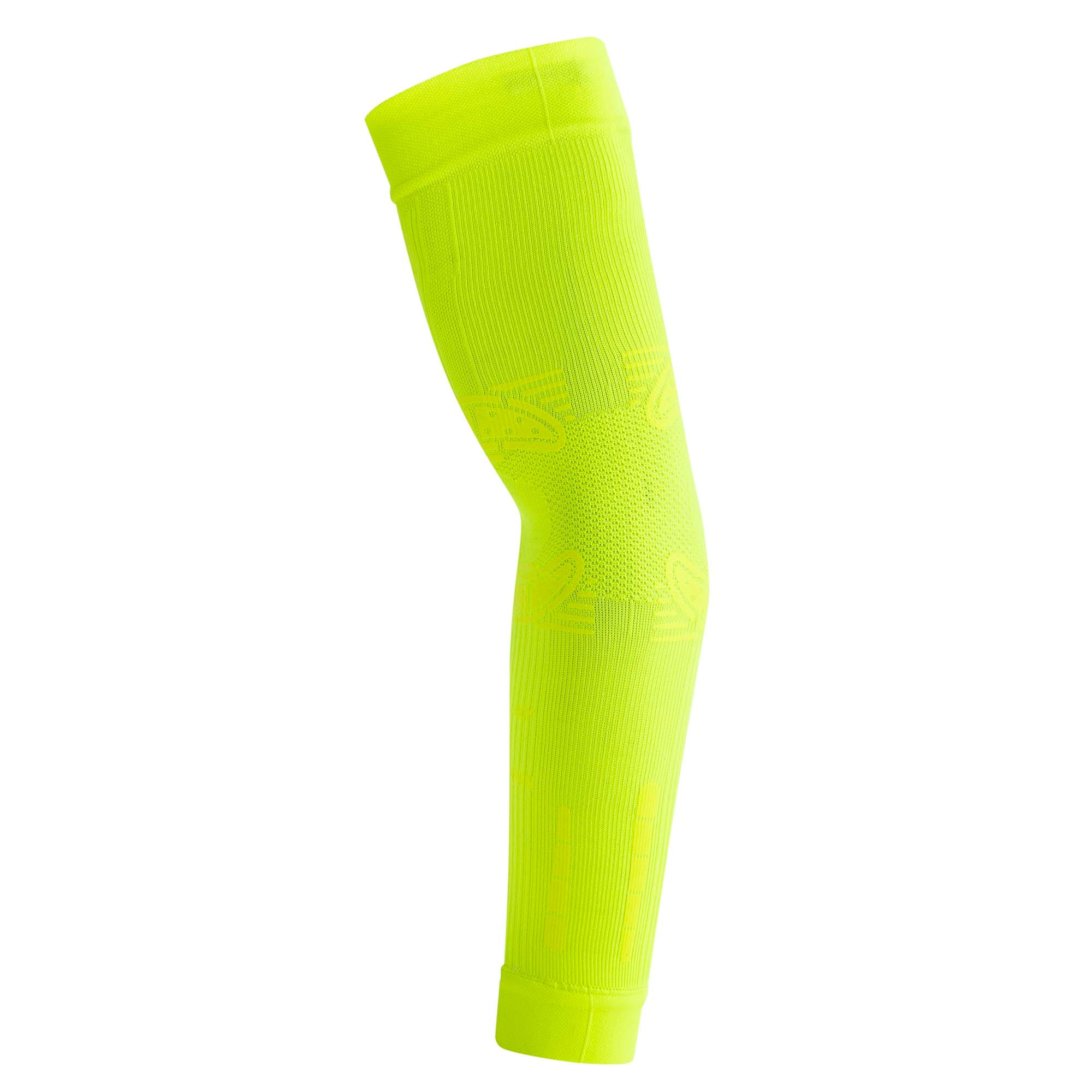 ARM_SLEEVE_MANICOTTO_NO-STRAIN_FLNS_003_Image_2