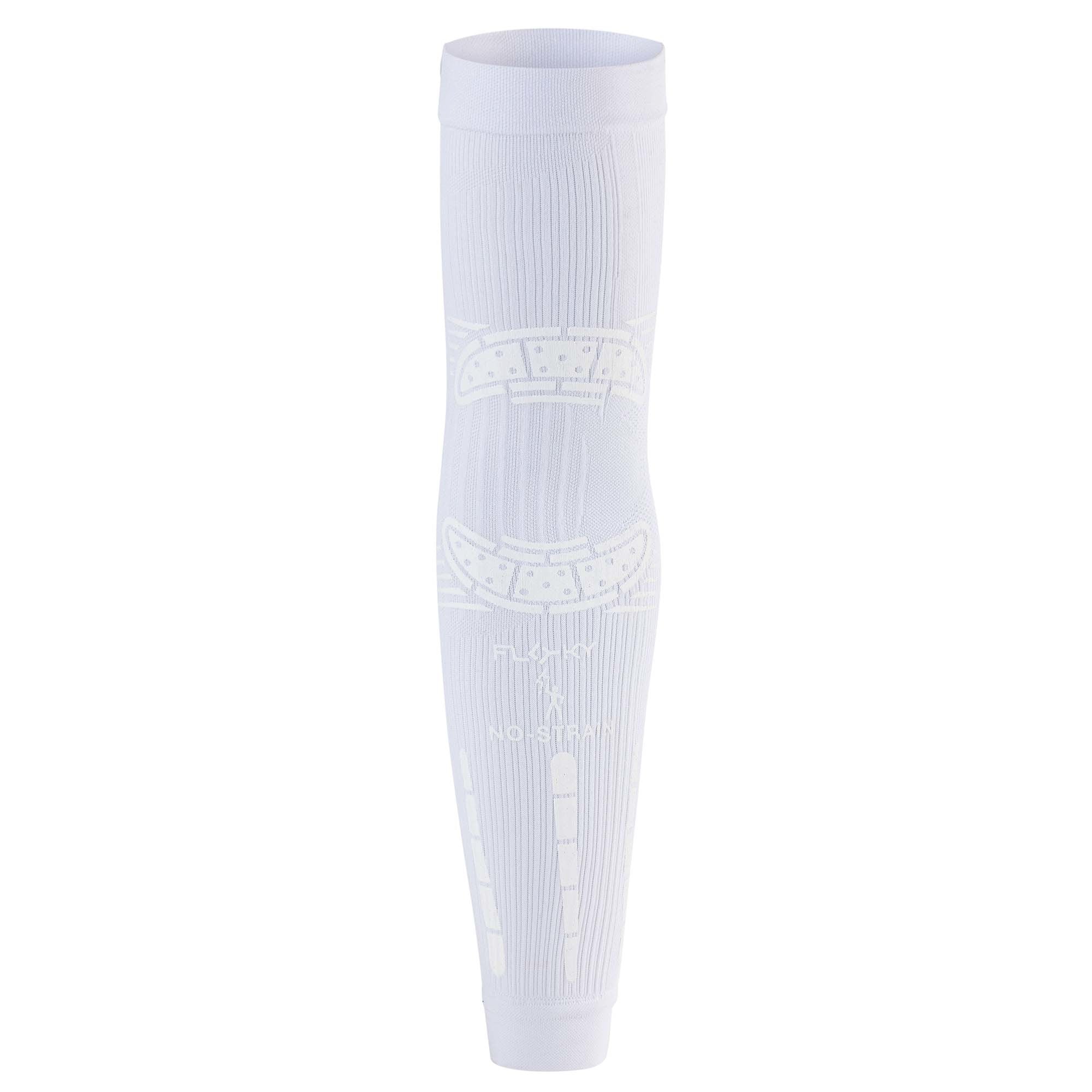 ARM_SLEEVE_MANICOTTO_NO-STRAIN_FLNS_005_Image_1