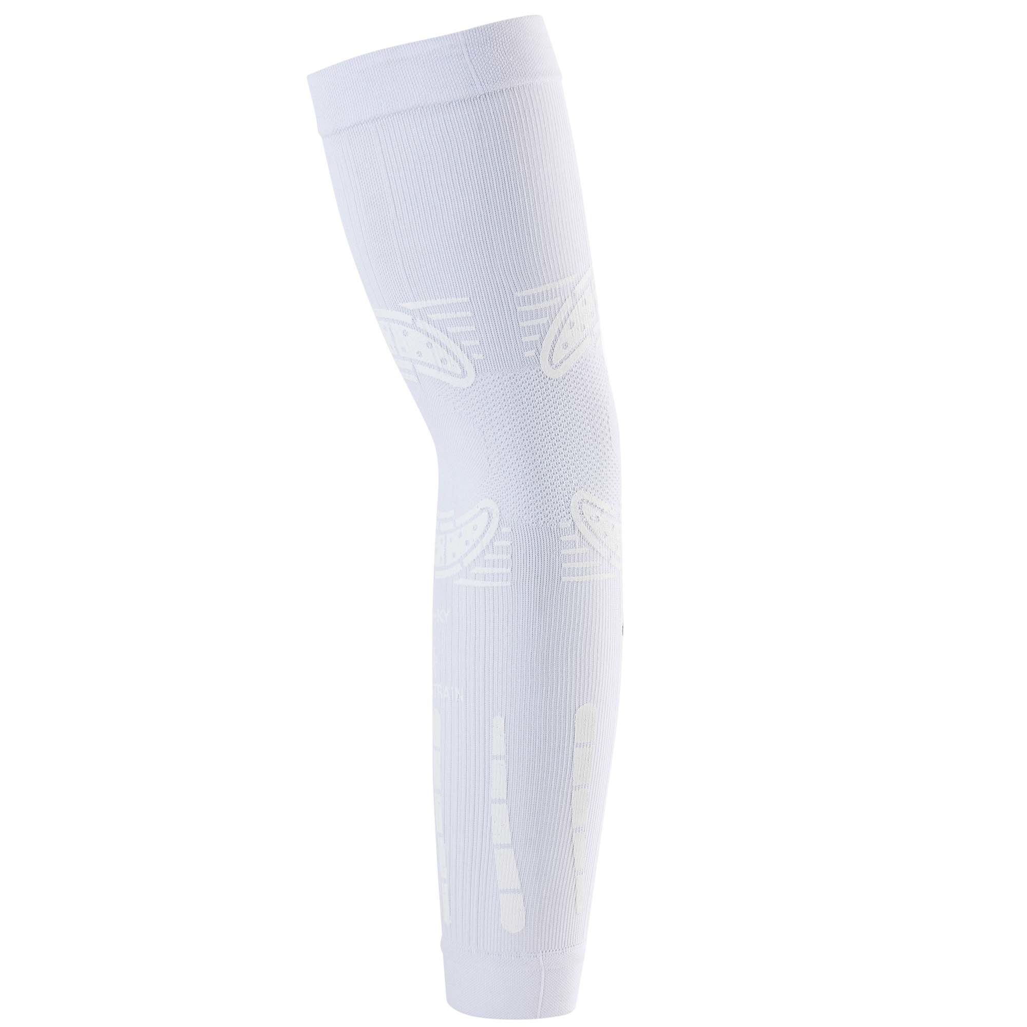 ARM_SLEEVE_MANICOTTO_NO-STRAIN_FLNS_005_Image_2