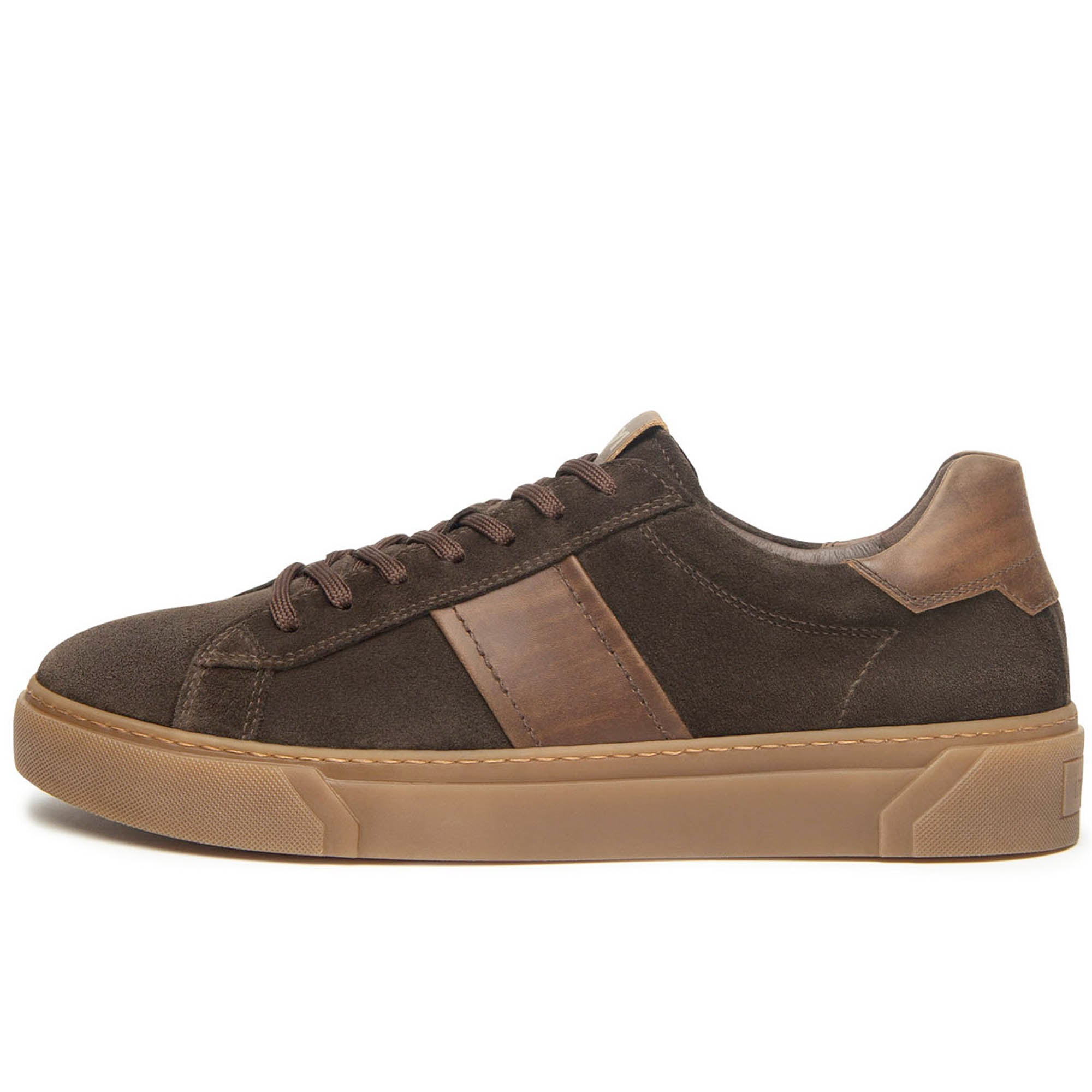 AROLD_DELAVATO_BEIGE_TR_ISEO_1005_AMBRA_3_I500951U_300_Image_1
