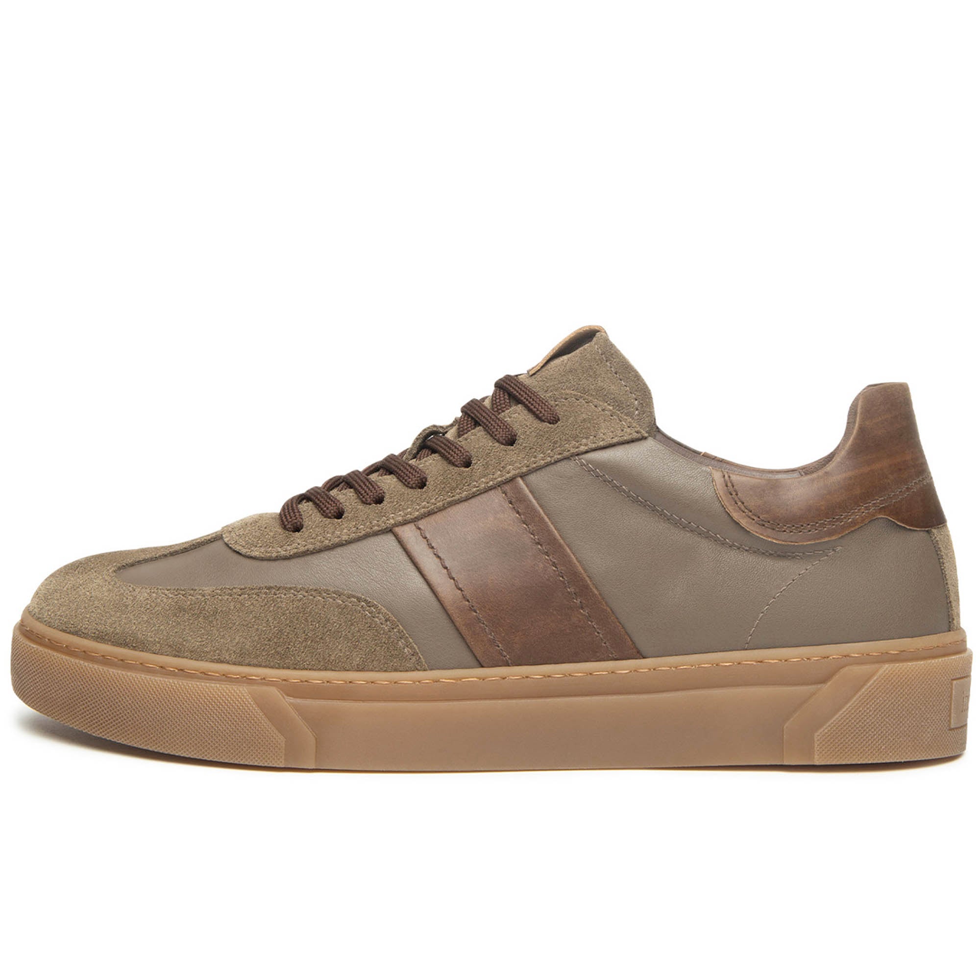 AROLD_SAUVAGE_TAUPE_DELAVATO_BEIGE_TR_ISEO_1005_A_I500950U_311_Image_1