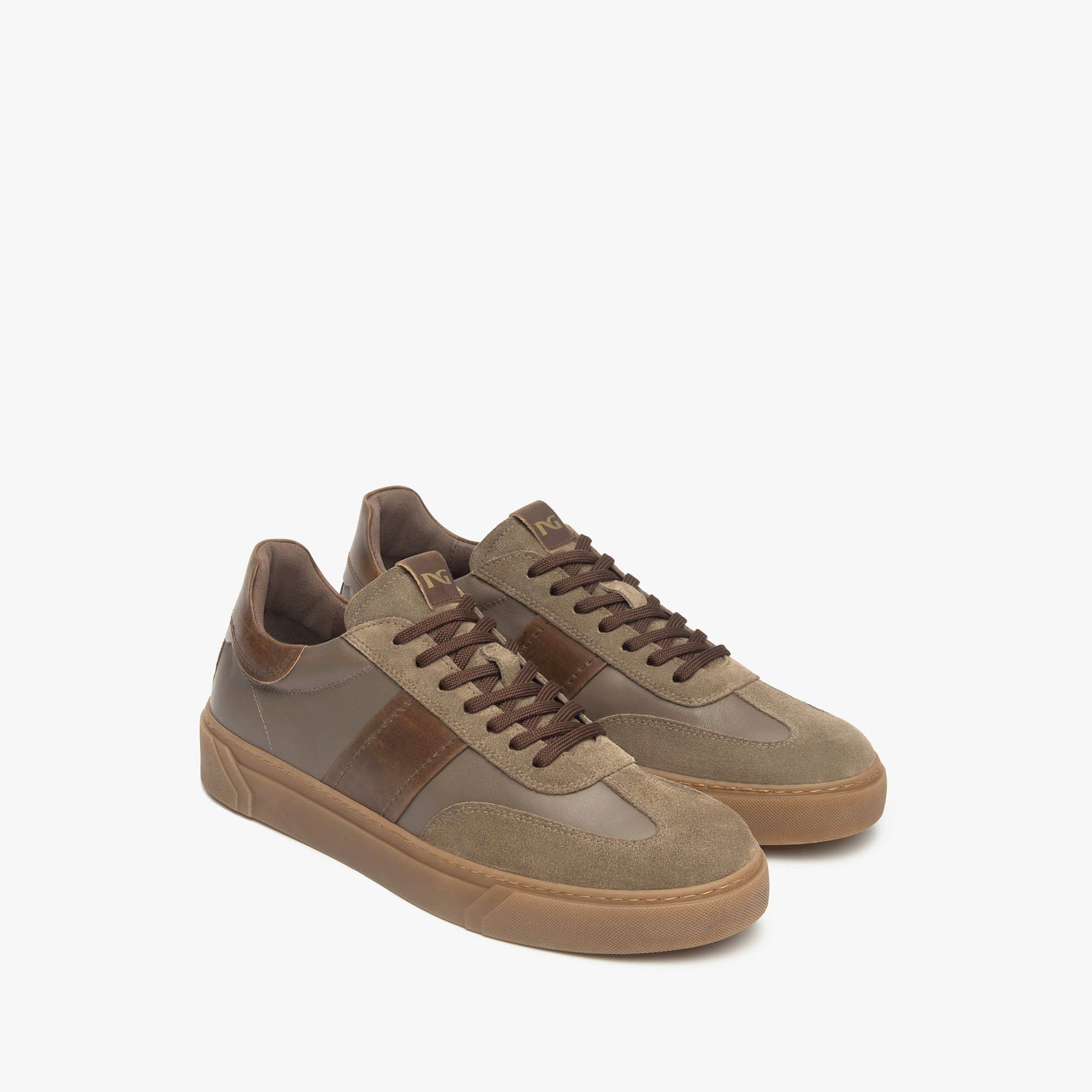 AROLD_SAUVAGE_TAUPE_DELAVATO_BEIGE_TR_ISEO_1005_A_I500950U_311_Image_2