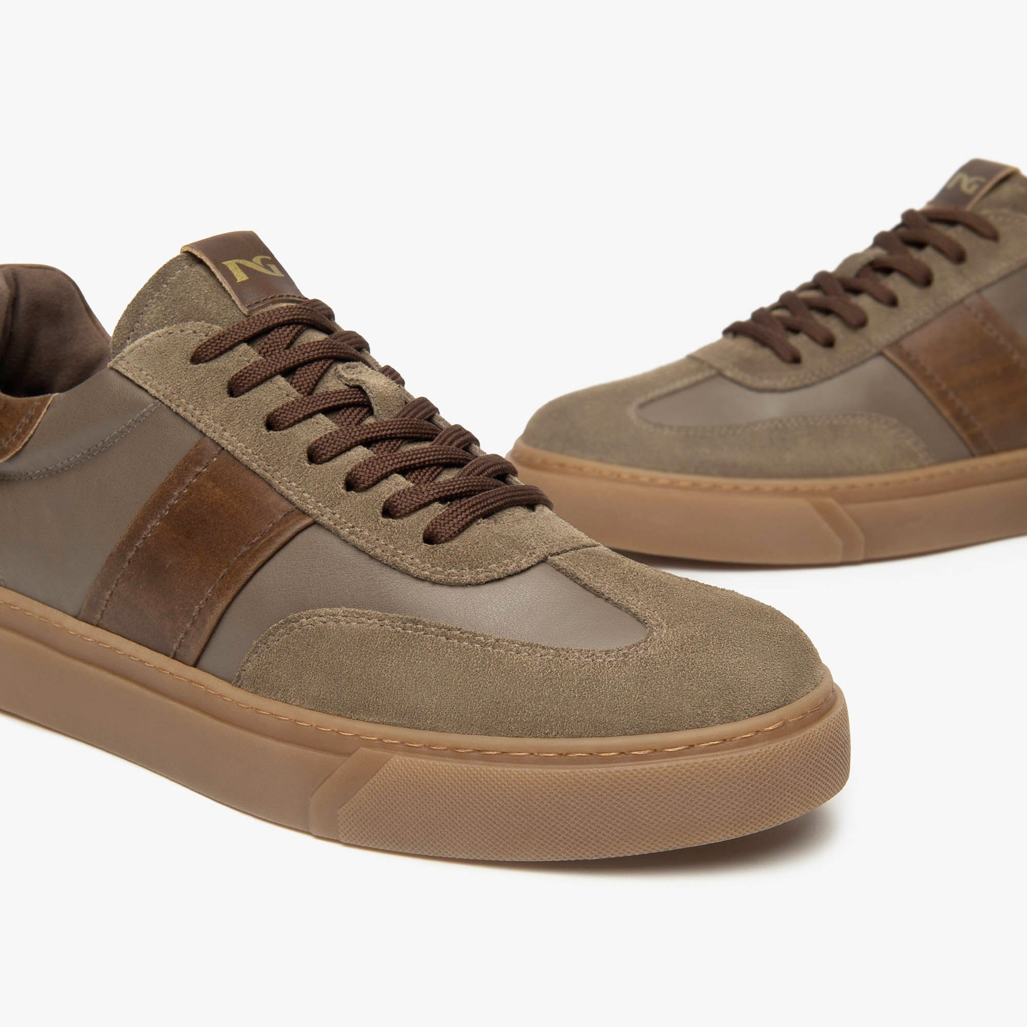 AROLD_SAUVAGE_TAUPE_DELAVATO_BEIGE_TR_ISEO_1005_A_I500950U_311_Image_3
