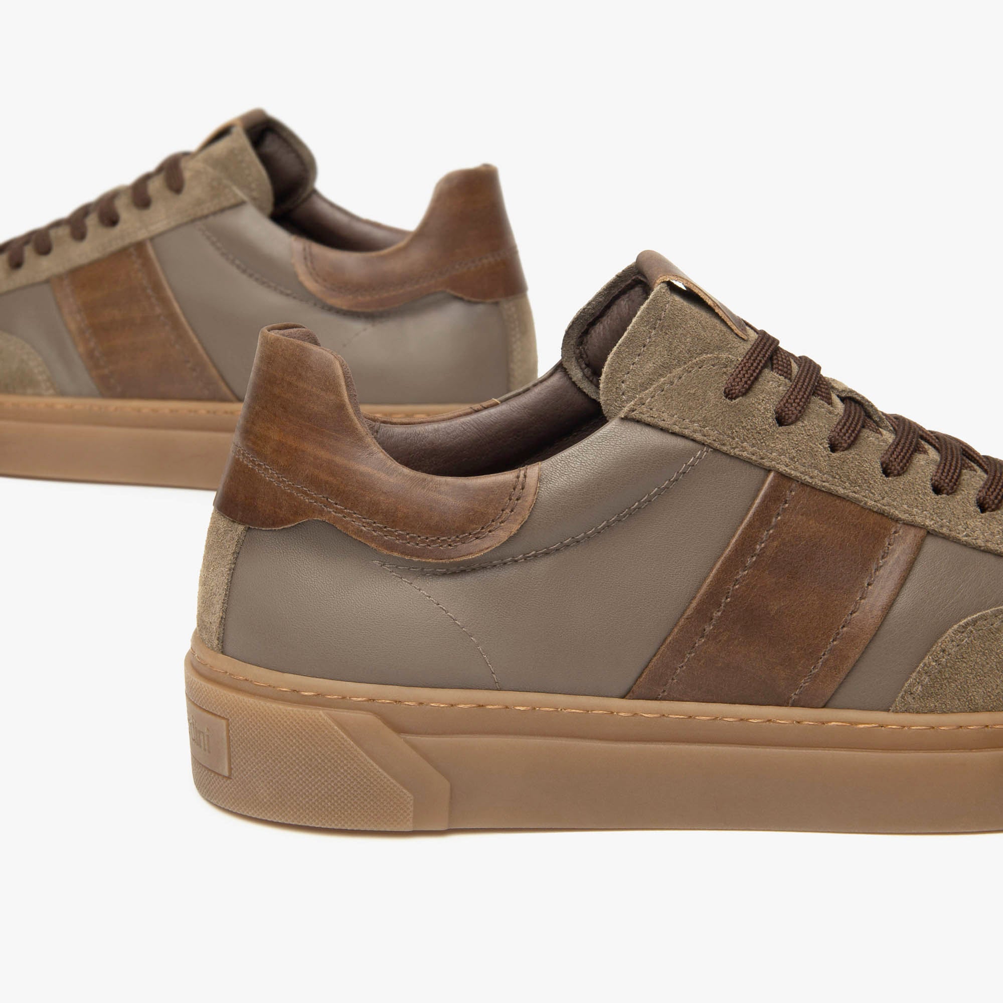 AROLD_SAUVAGE_TAUPE_DELAVATO_BEIGE_TR_ISEO_1005_A_I500950U_311_Image_4