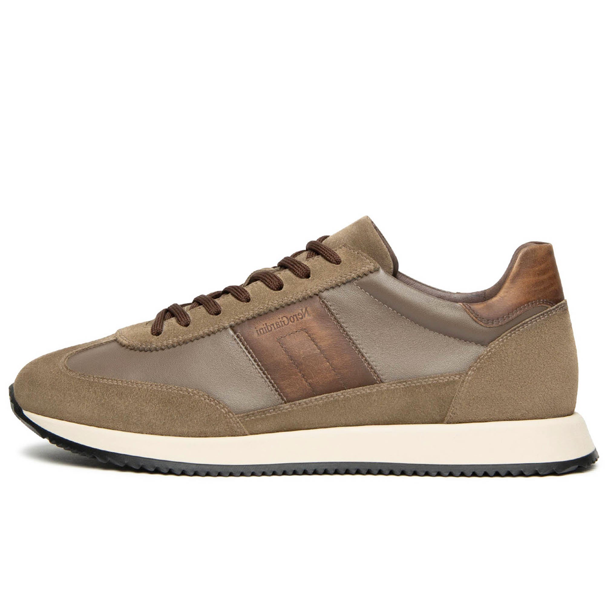 AROLD_SAUVAGE_TAUPE_DELAVATO_BEIGE_TR_PALERMO_TAD_I500901U_311_Image_1