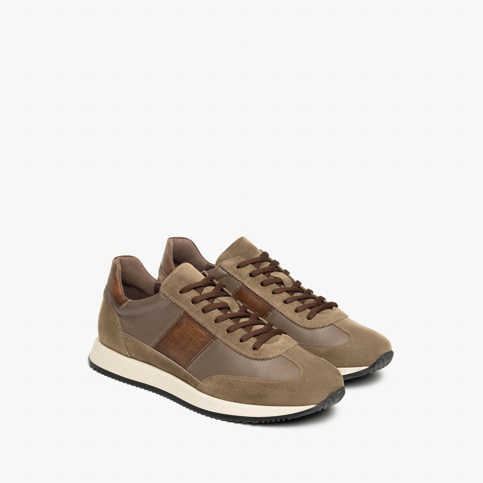AROLD_SAUVAGE_TAUPE_DELAVATO_BEIGE_TR_PALERMO_TAD_I500901U_311_Image_2
