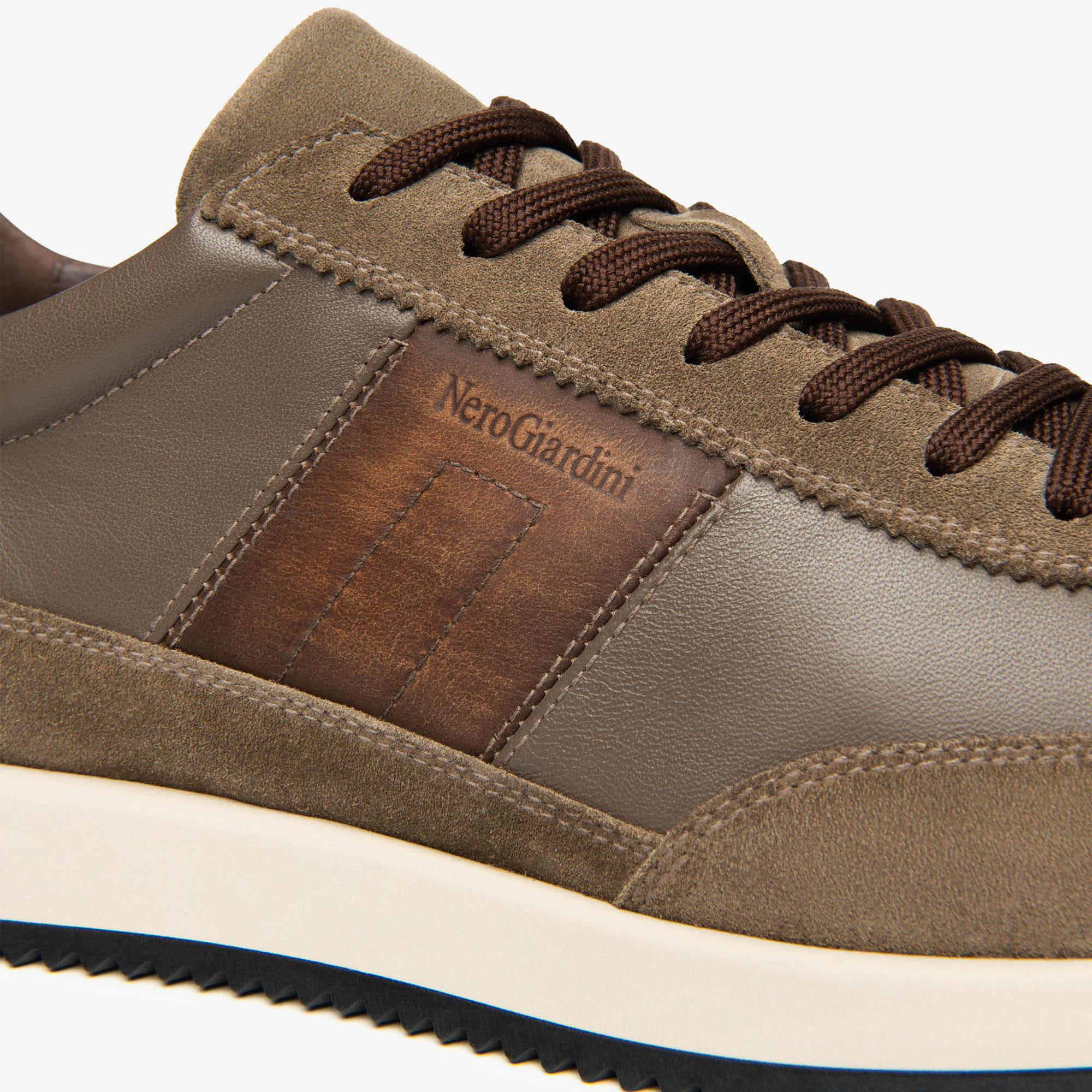 AROLD_SAUVAGE_TAUPE_DELAVATO_BEIGE_TR_PALERMO_TAD_I500901U_311_Image_3