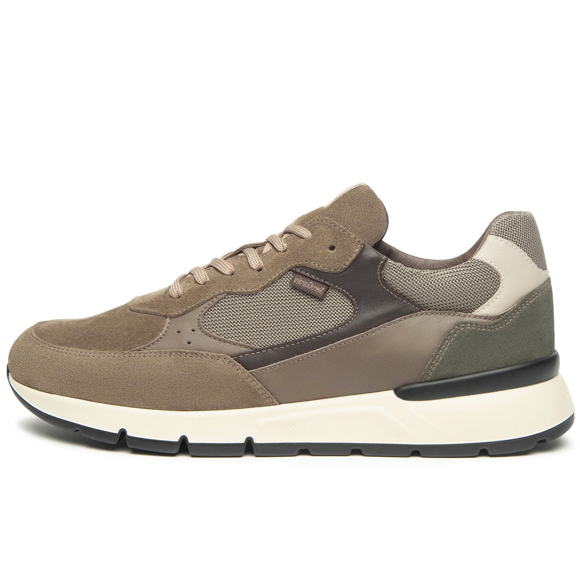 AROLD_SAUVAGE_TAUPE_TDRAGON_5046_SAVANA_B_I500871U_311_Image_1