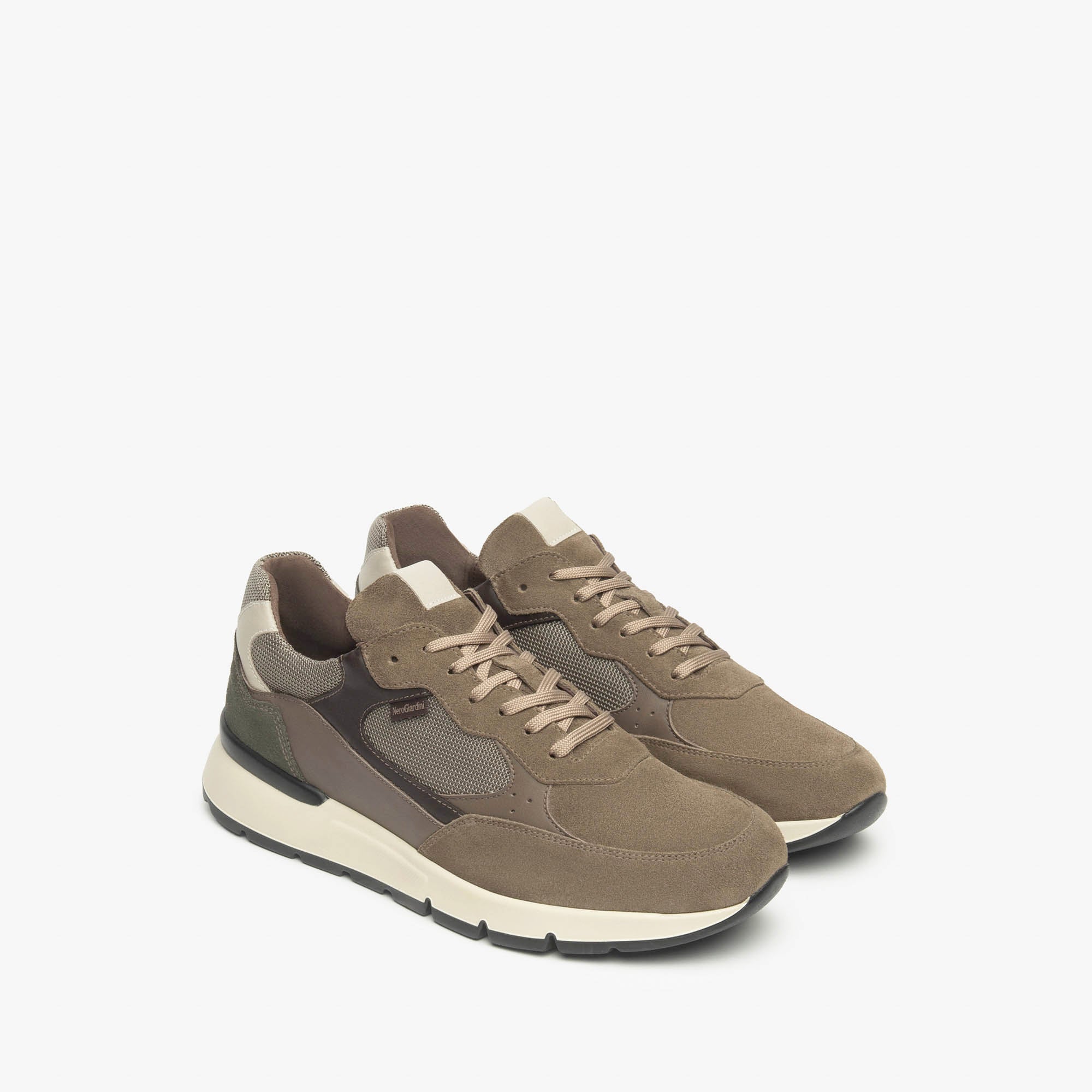 AROLD_SAUVAGE_TAUPE_TDRAGON_5046_SAVANA_B_I500871U_311_Image_2