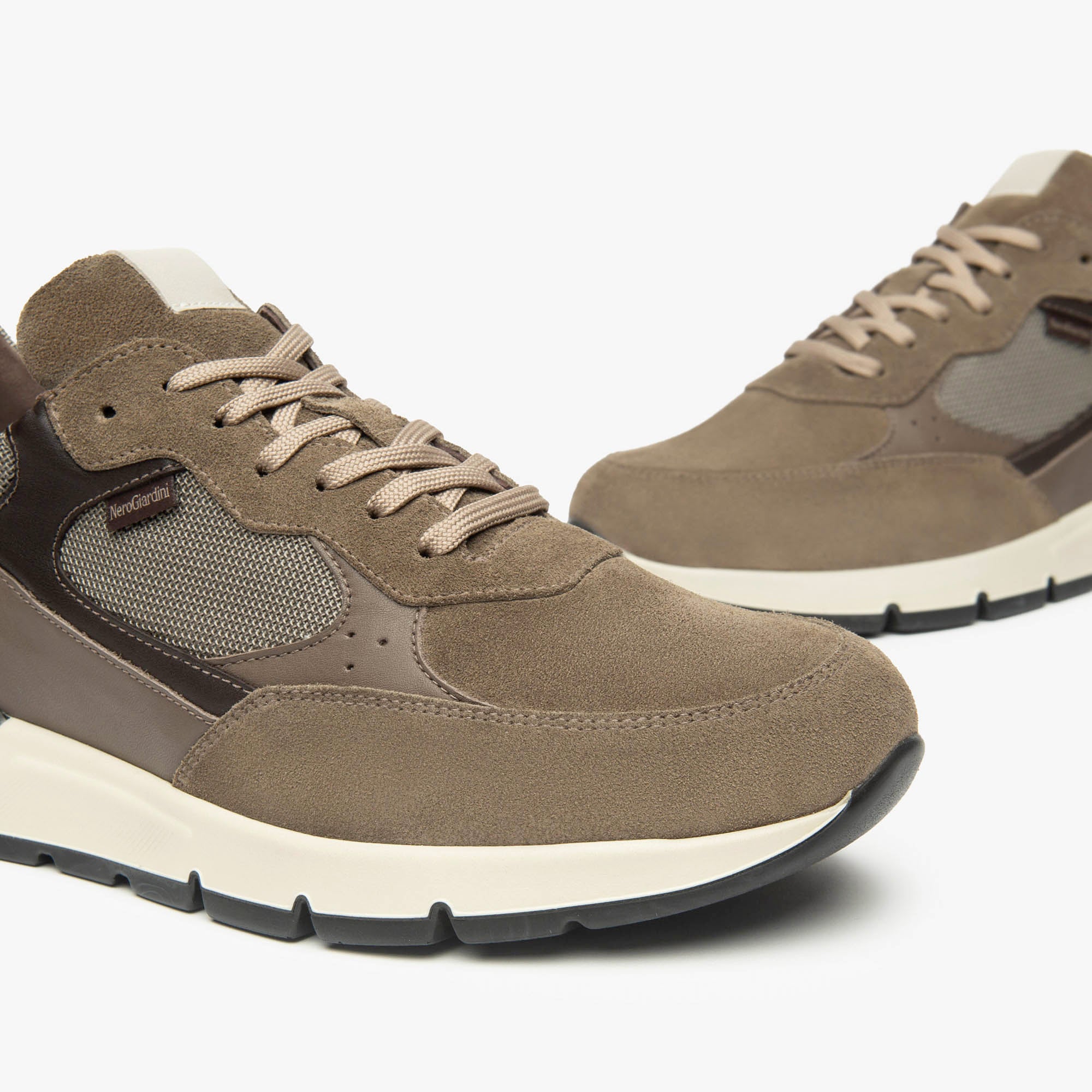 AROLD_SAUVAGE_TAUPE_TDRAGON_5046_SAVANA_B_I500871U_311_Image_3
