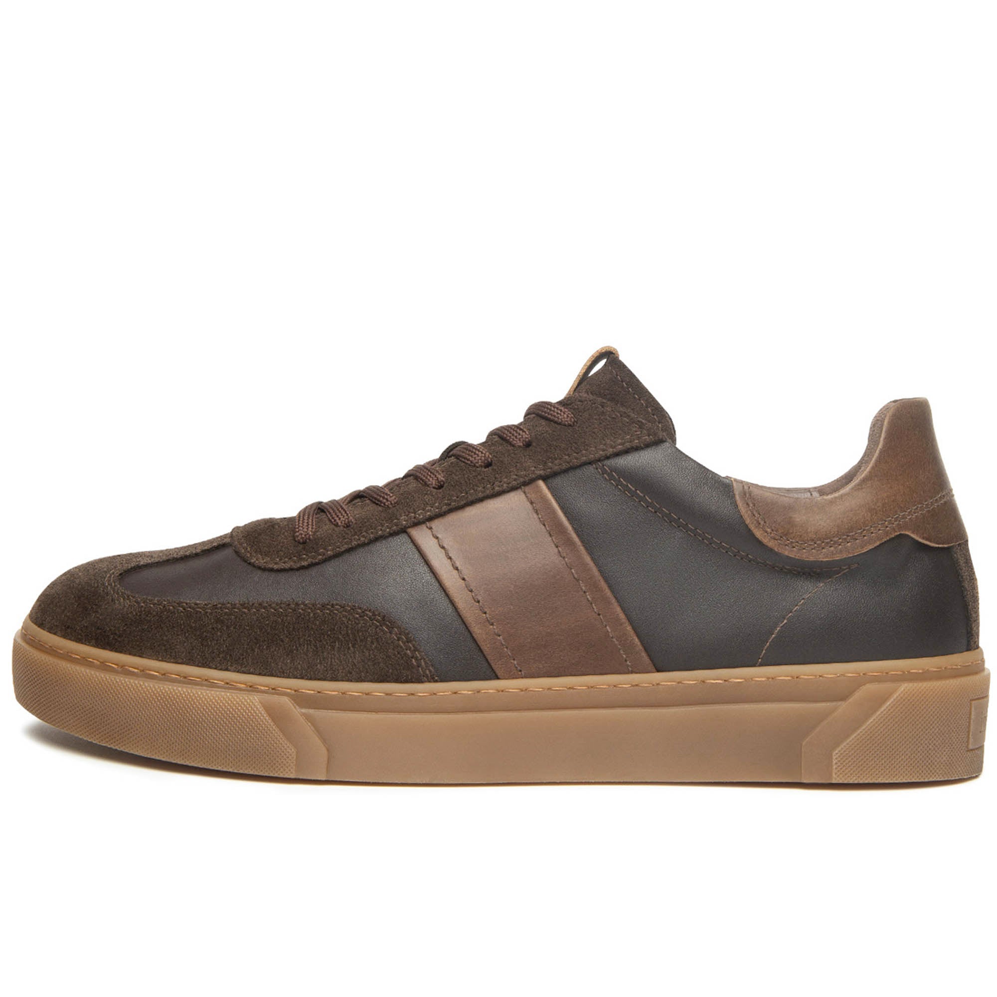 AROLD_SAVANA_BROWN_DELAVATO_BEIGE_TR_ISEO_1005_A_I500950U_300_Image_1