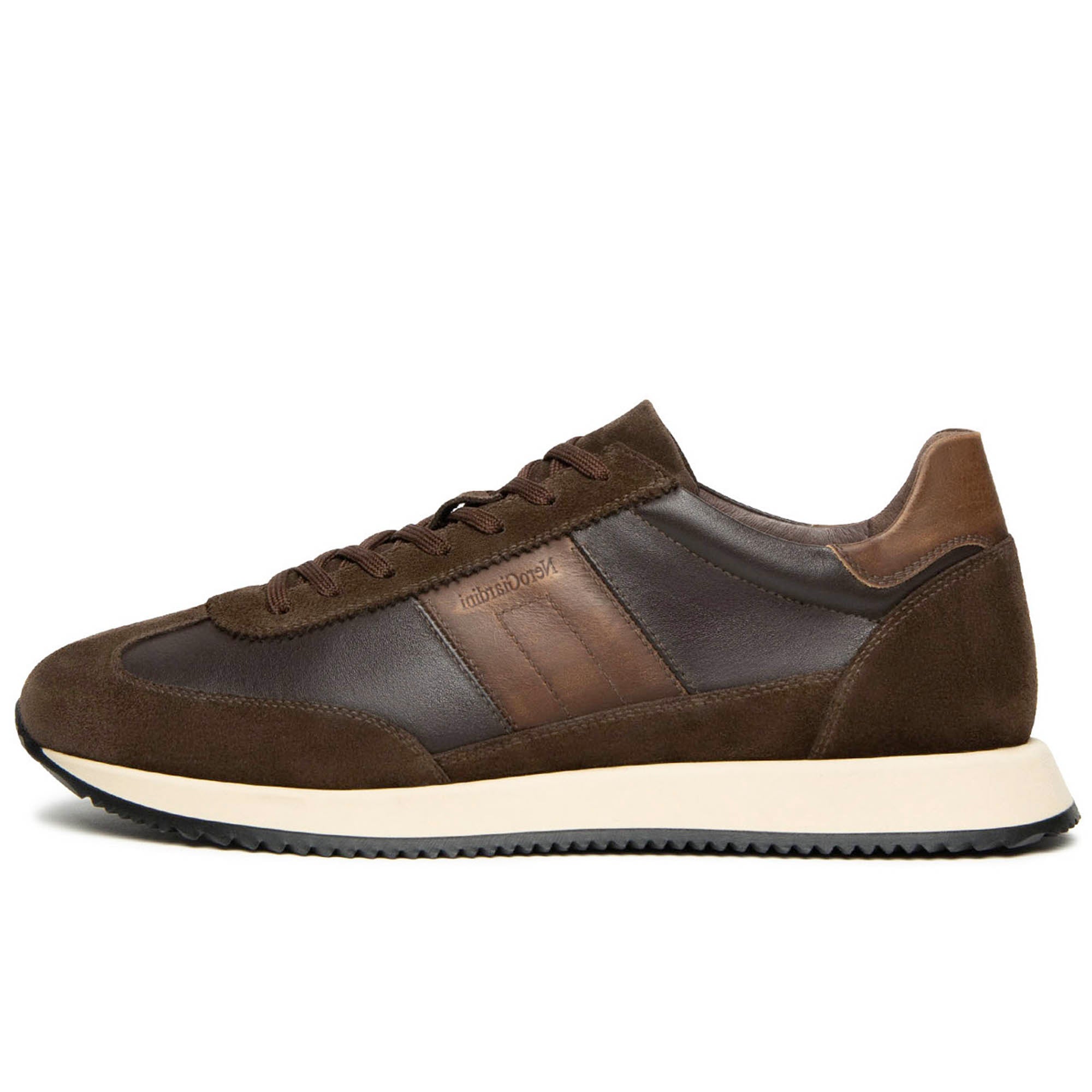 AROLD_SAVANA_BROWN_DELAVATO_BEIGE_TR_PALERMO_TAD_I500901U_300_Image_1