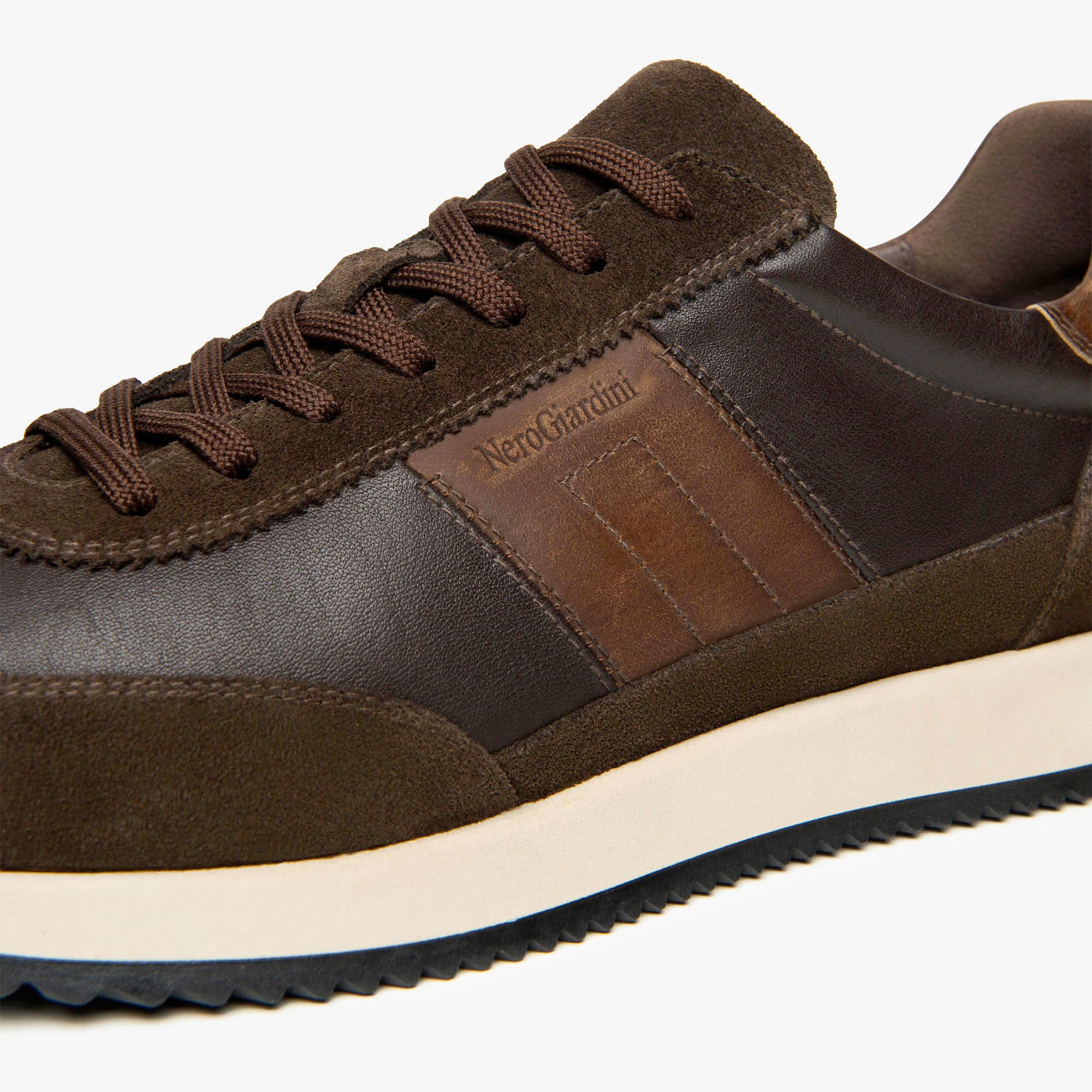 AROLD_SAVANA_BROWN_DELAVATO_BEIGE_TR_PALERMO_TAD_I500901U_300_Image_3