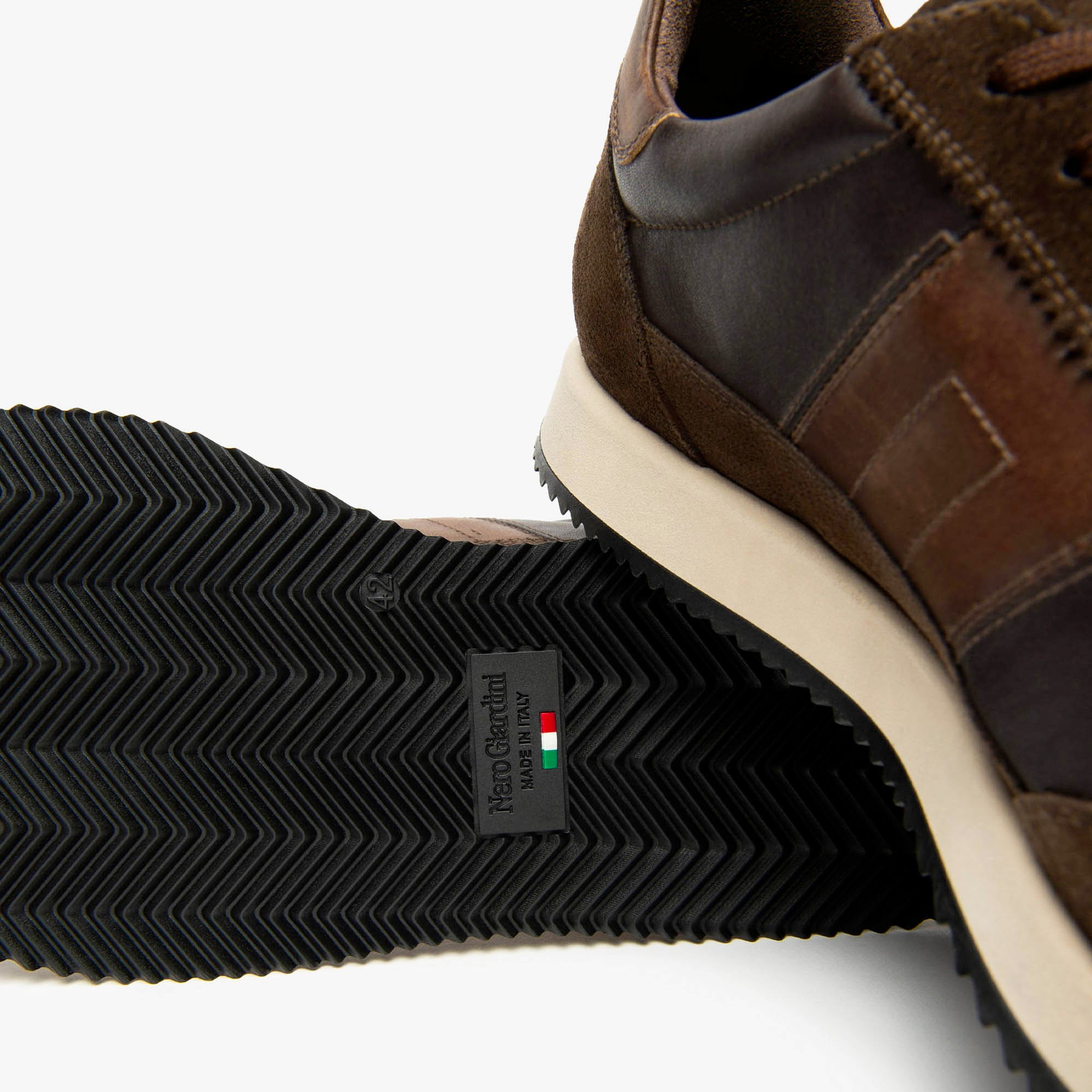 AROLD_SAVANA_BROWN_DELAVATO_BEIGE_TR_PALERMO_TAD_I500901U_300_Image_4