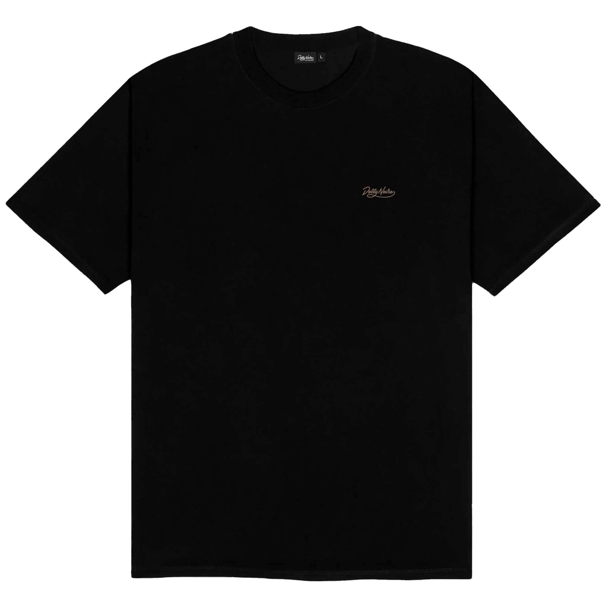 ASSO_DI_BASTONI_TEE_TS919TT_01_Image_1