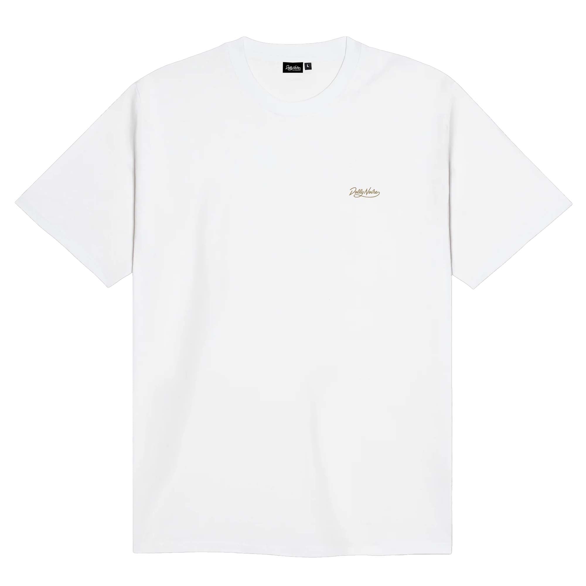 ASSO_DI_DENARI_TEE_TS916TT_02_Image_1