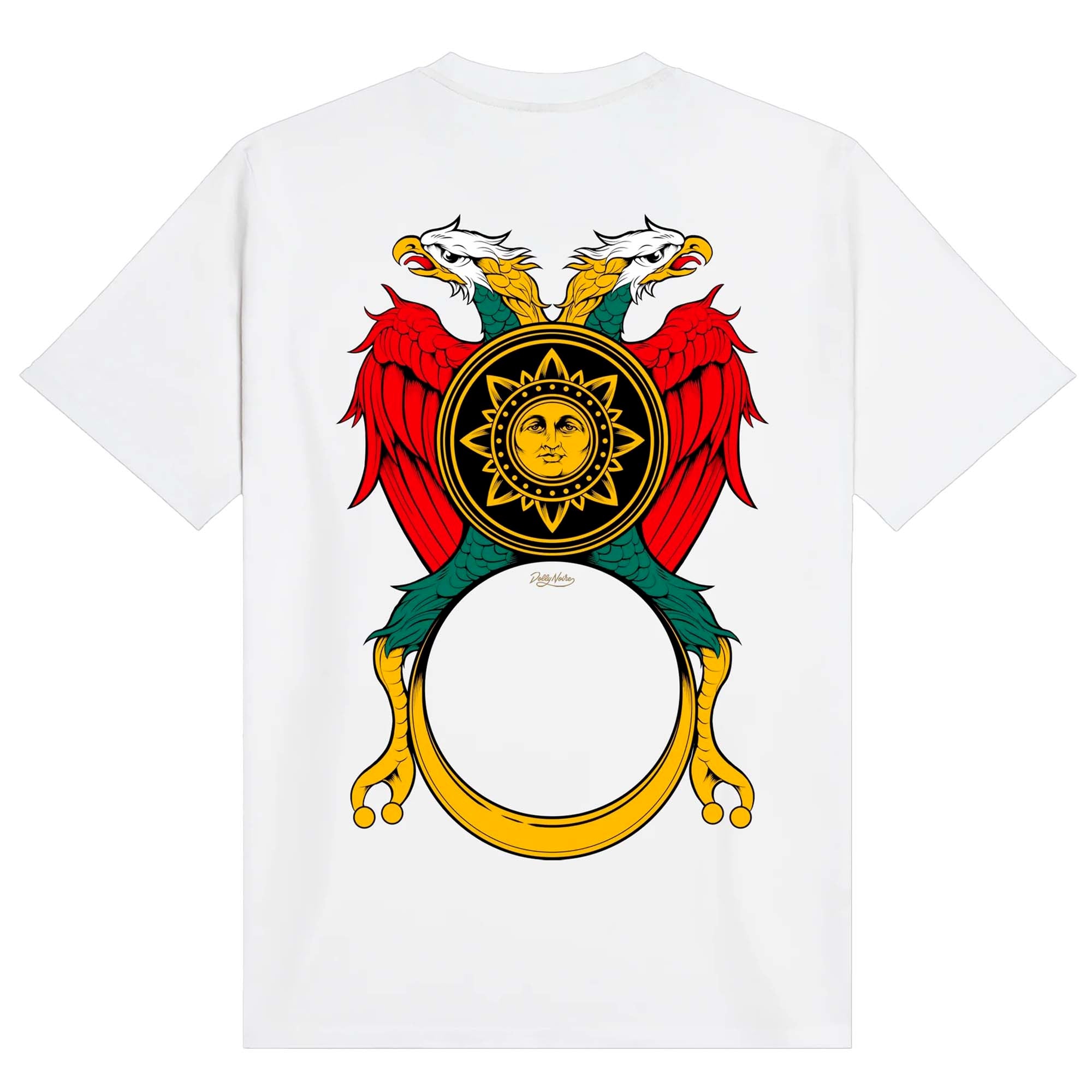 ASSO_DI_DENARI_TEE_TS916TT_02_Image_2
