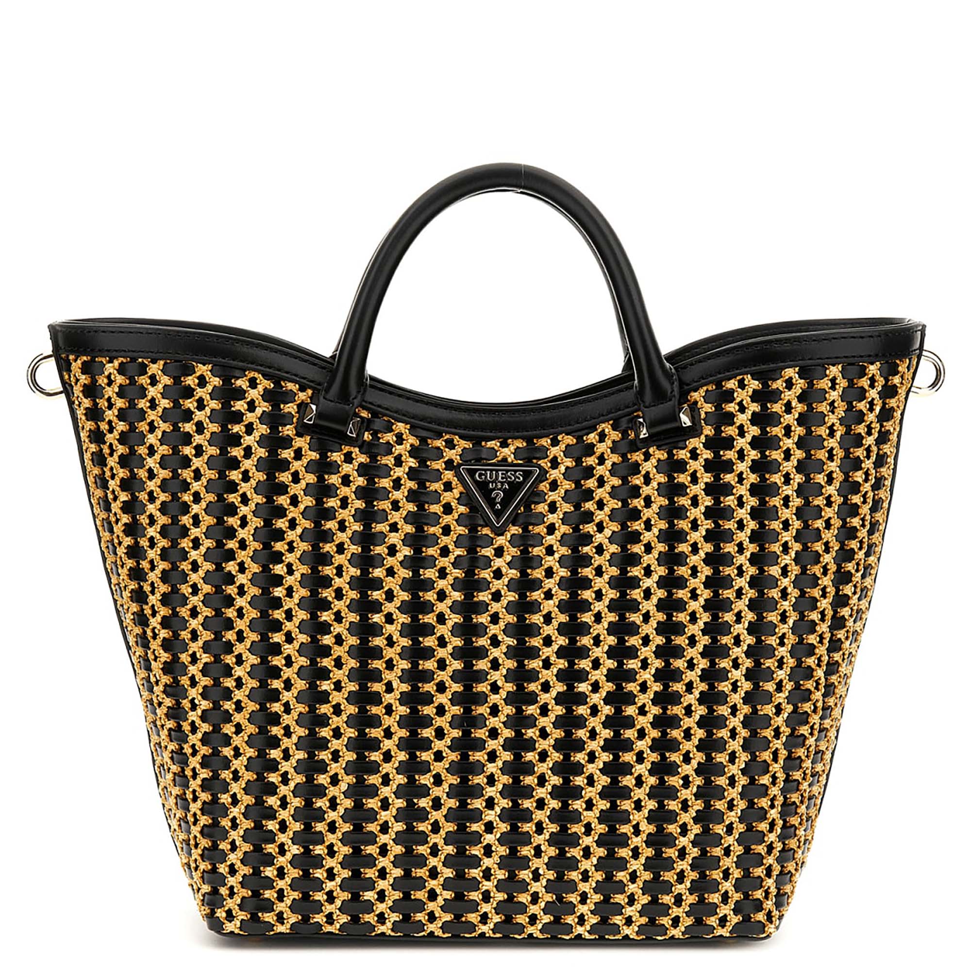 ATALIA_TOTE_HWWG9647220_NTB_Image_1