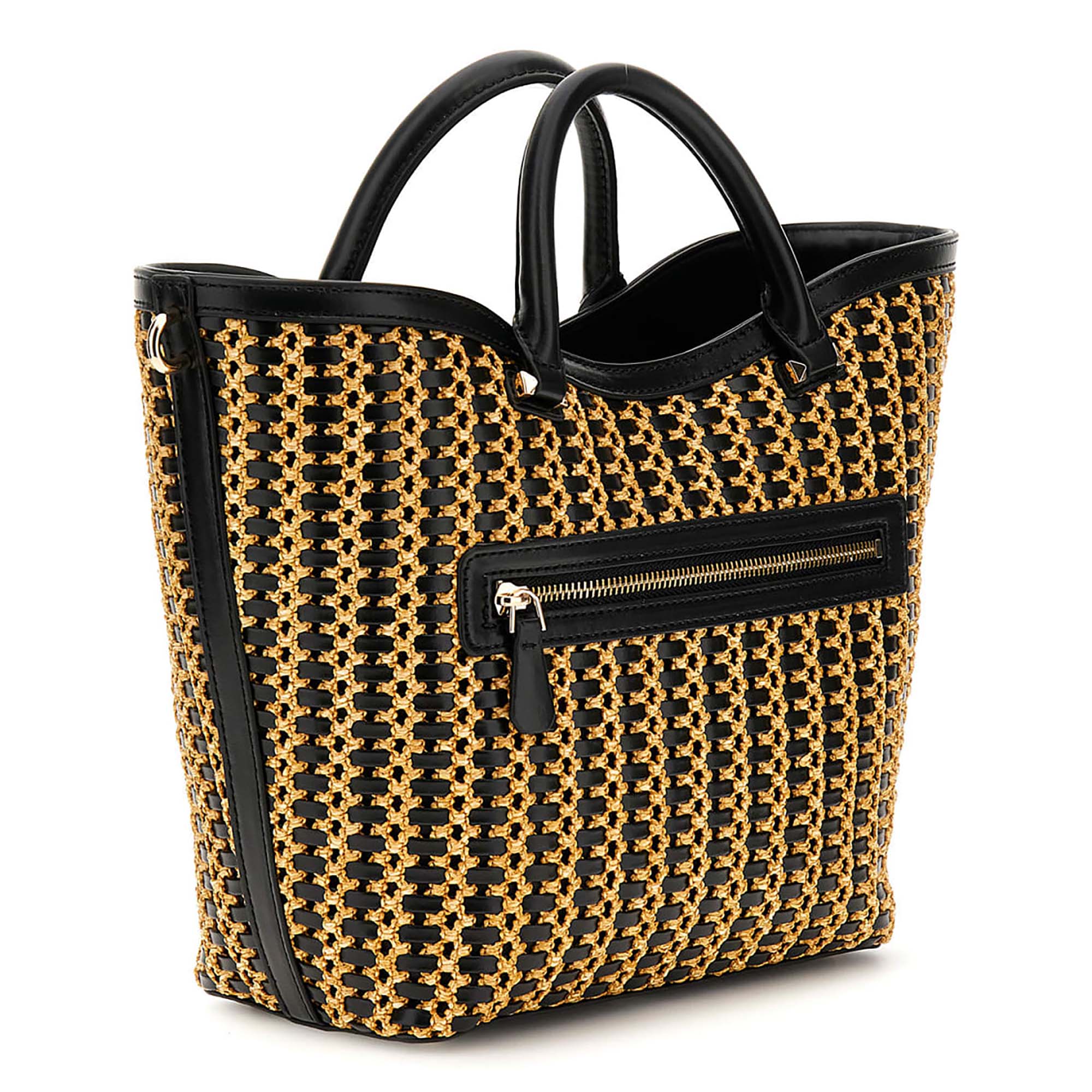 ATALIA_TOTE_HWWG9647220_NTB_Image_2