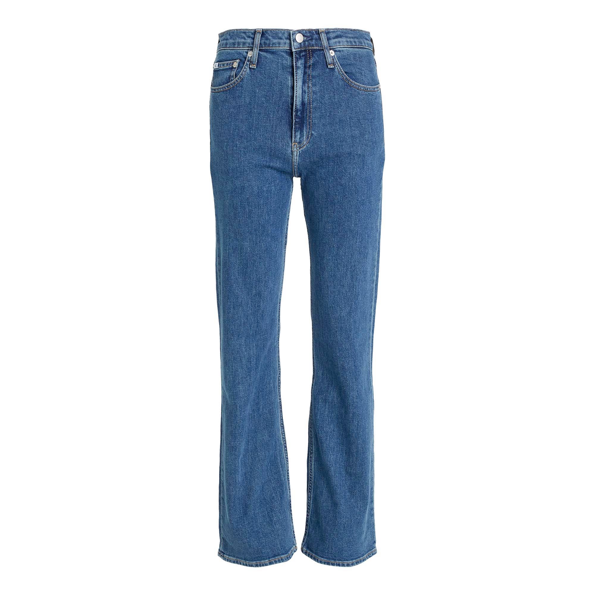 AUTHENTIC_BOOTCUT_J20J223894_1A4_Image_1