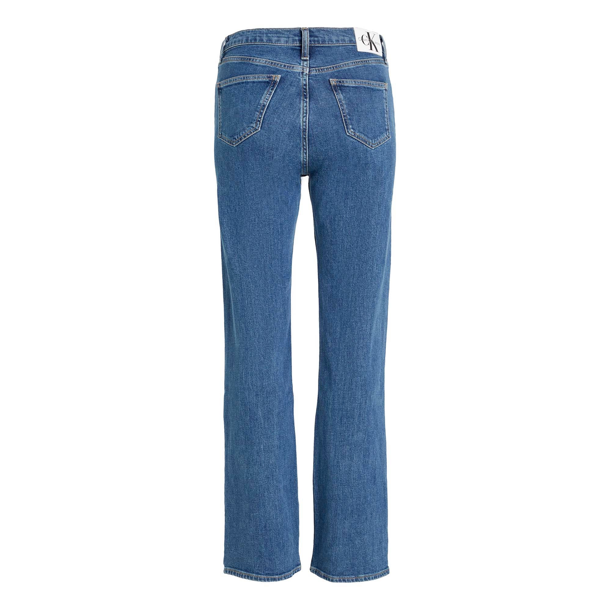 AUTHENTIC_BOOTCUT_J20J223894_1A4_Image_2