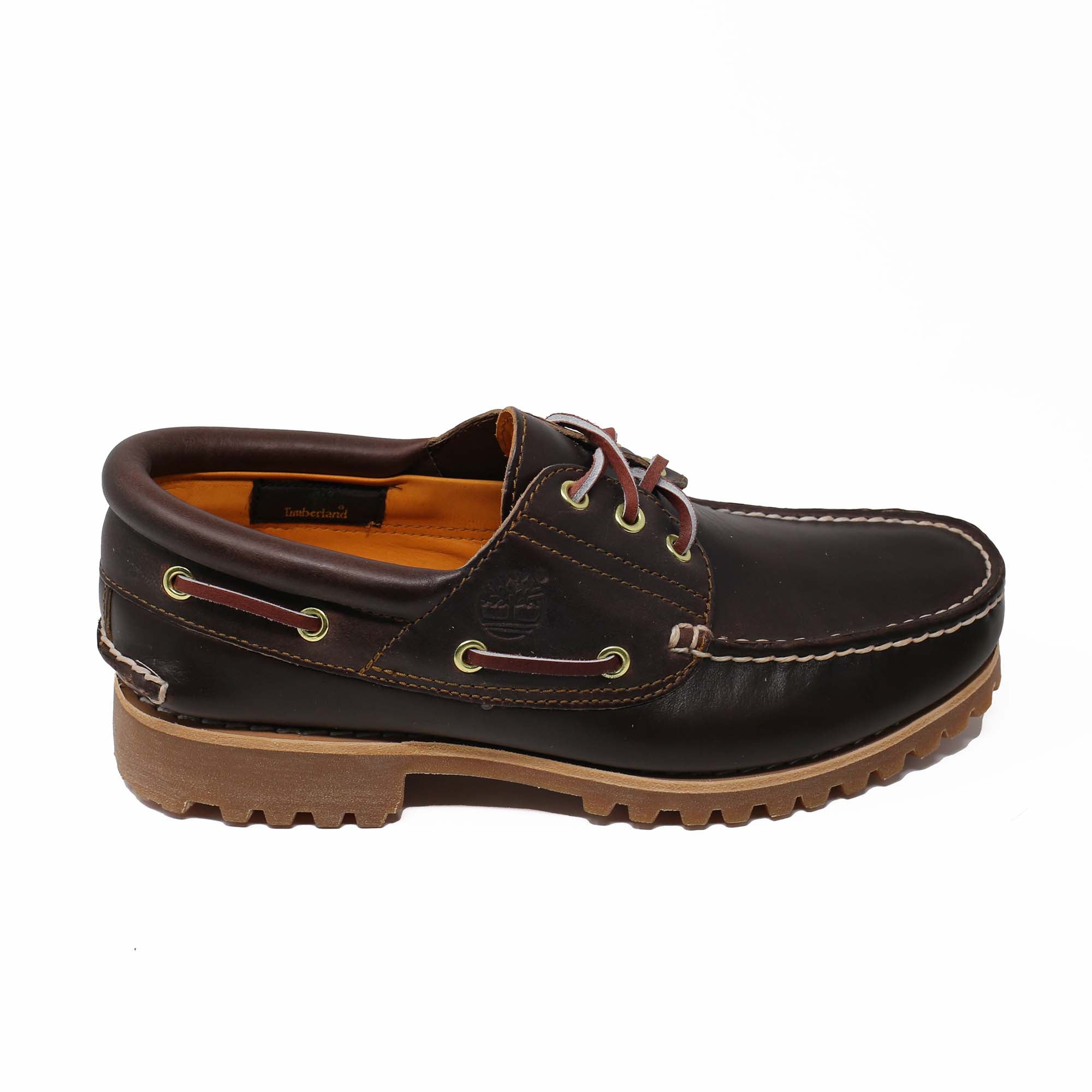 AUTH_BOAT_SHOE_MDBRN_TB030003_2141_Image_1