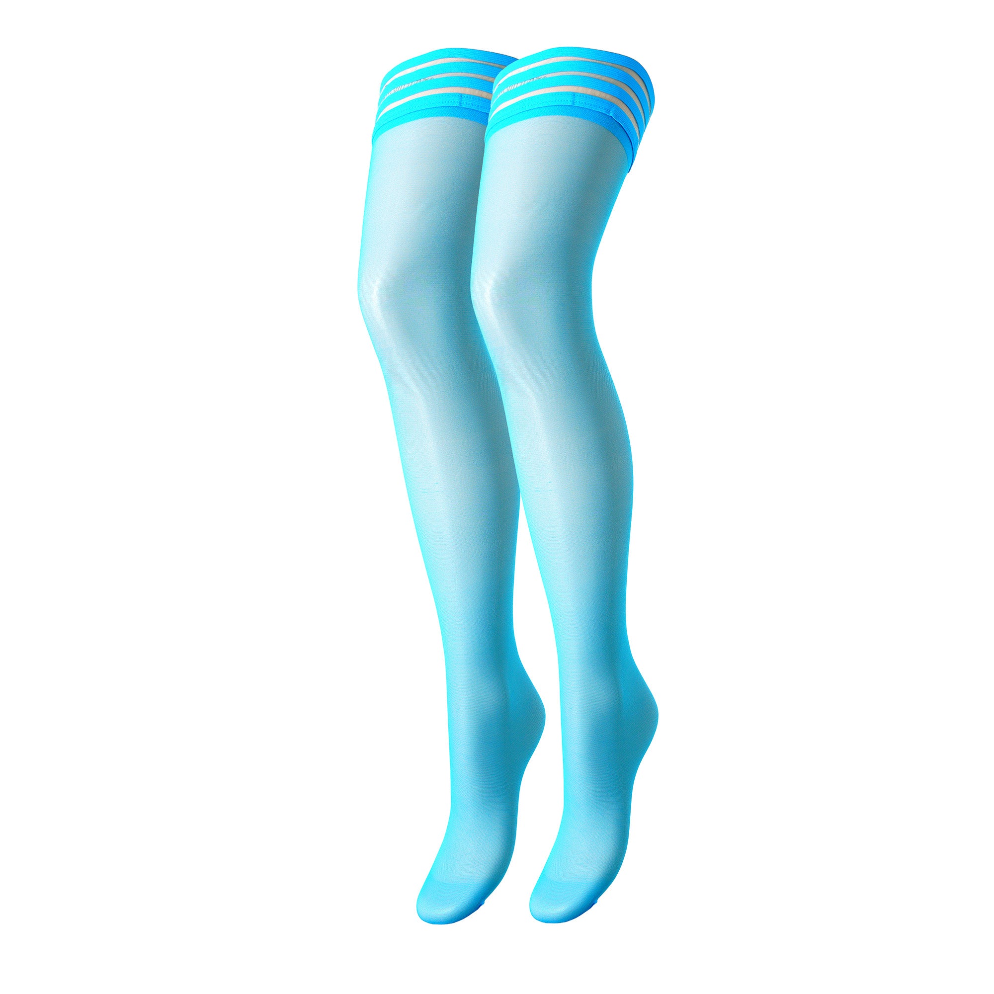 AUTOREGGENTE_15_DENARI_VALENTINA_AUD_VALENTINA_AZZURRO_Image_1