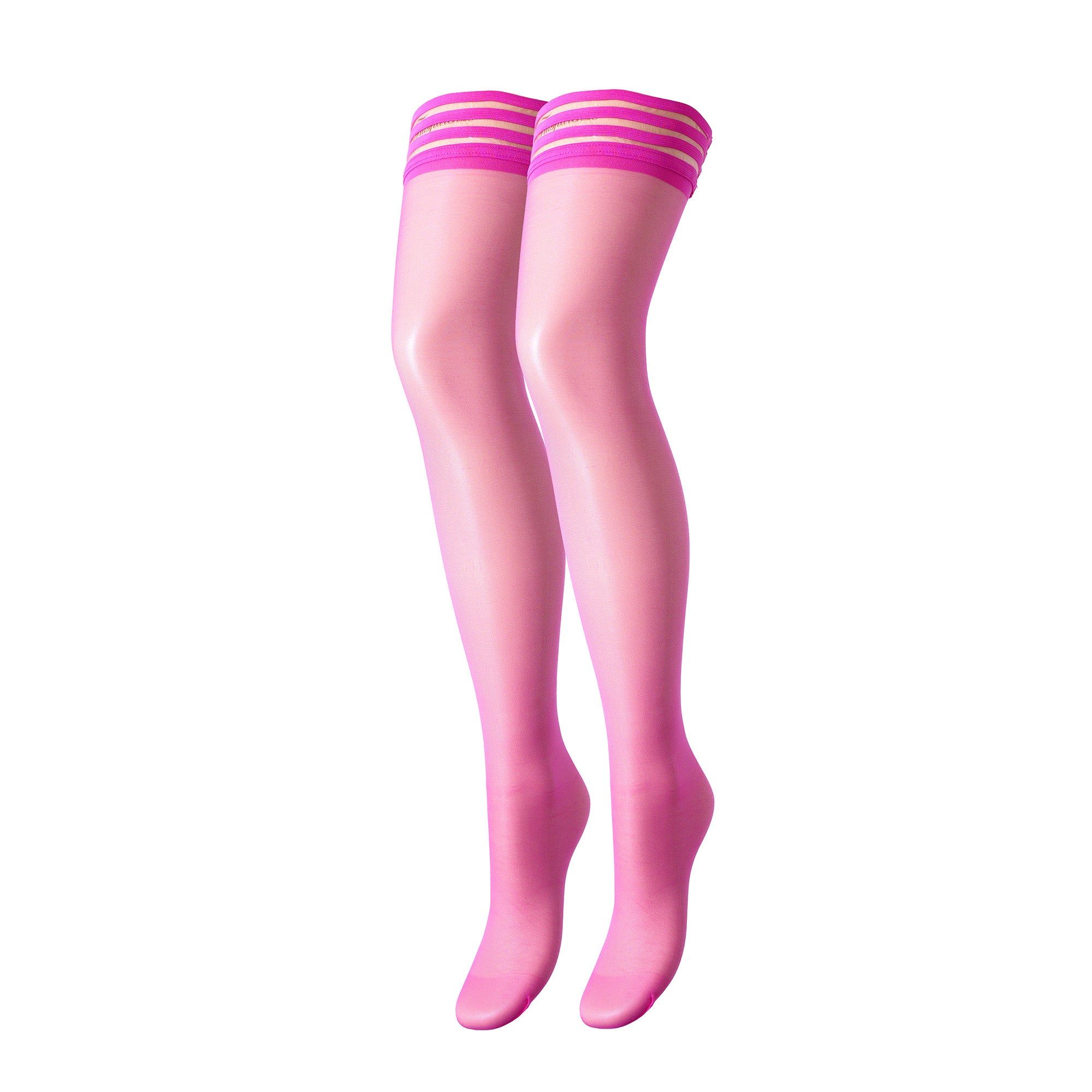 AUTOREGGENTE_15_DENARI_VALENTINA_AUD_VALENTINA_BOUGANVI_Image_1