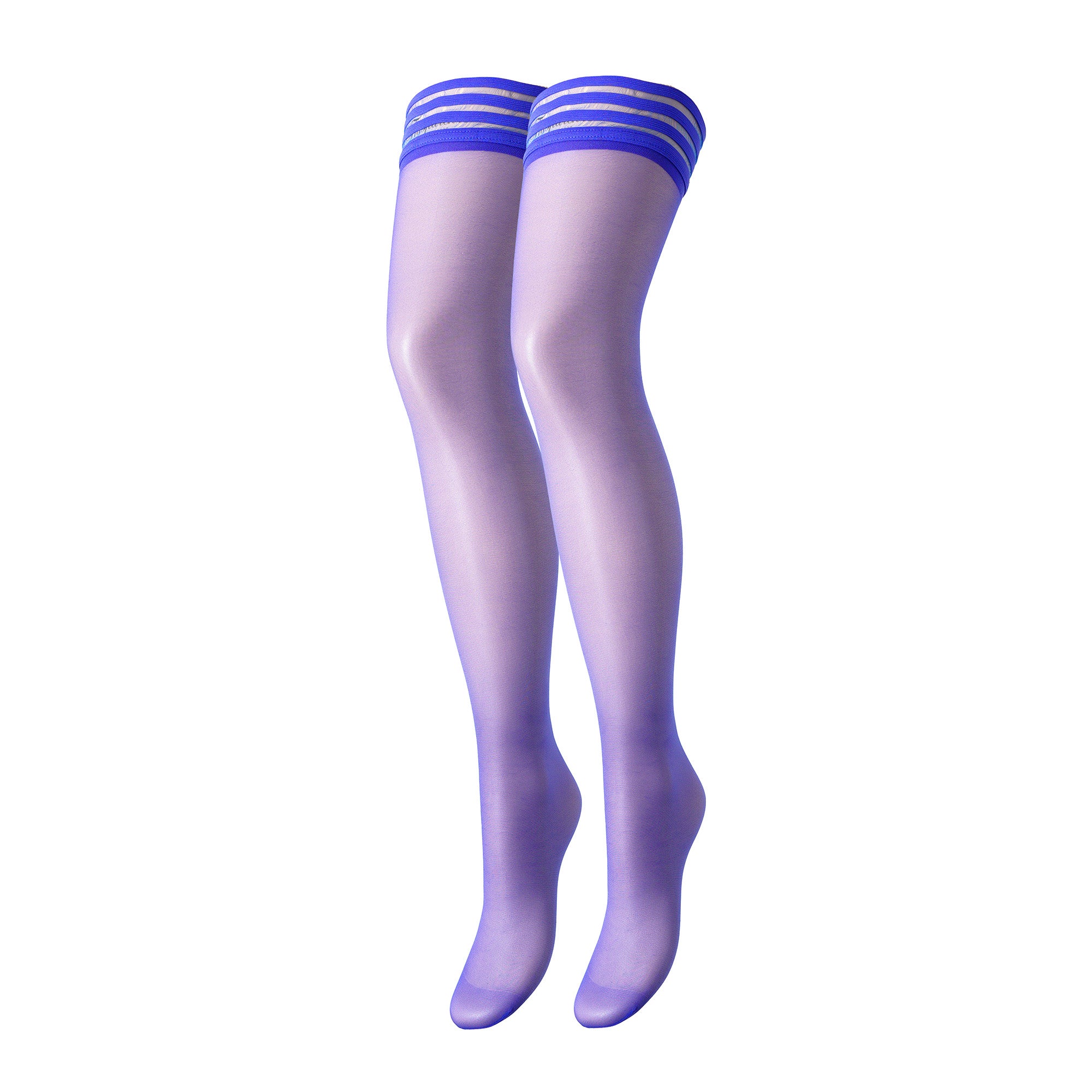 AUTOREGGENTE_15_DENARI_VALENTINA_AUD_VALENTINA_INDACO_Image_1