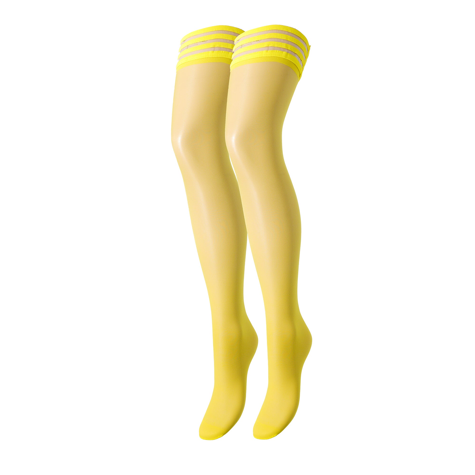 AUTOREGGENTE_15_DENARI_VALENTINA_AUD_VALENTINA_LEMON_Image_1