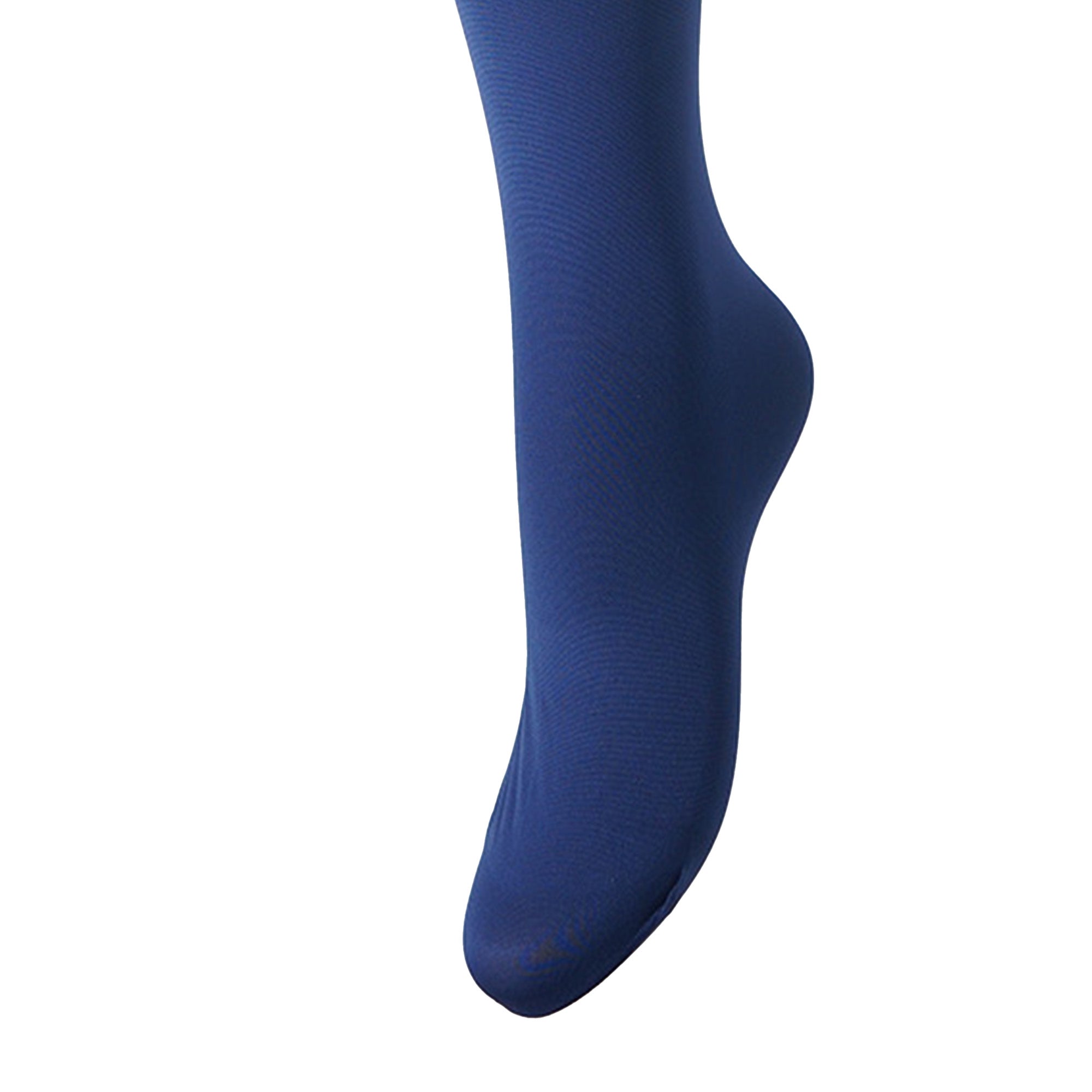 AUTOREGGENTE_70_DENARI_MIRANDA_AUD_MIRANDA_INDIGO_Image_2