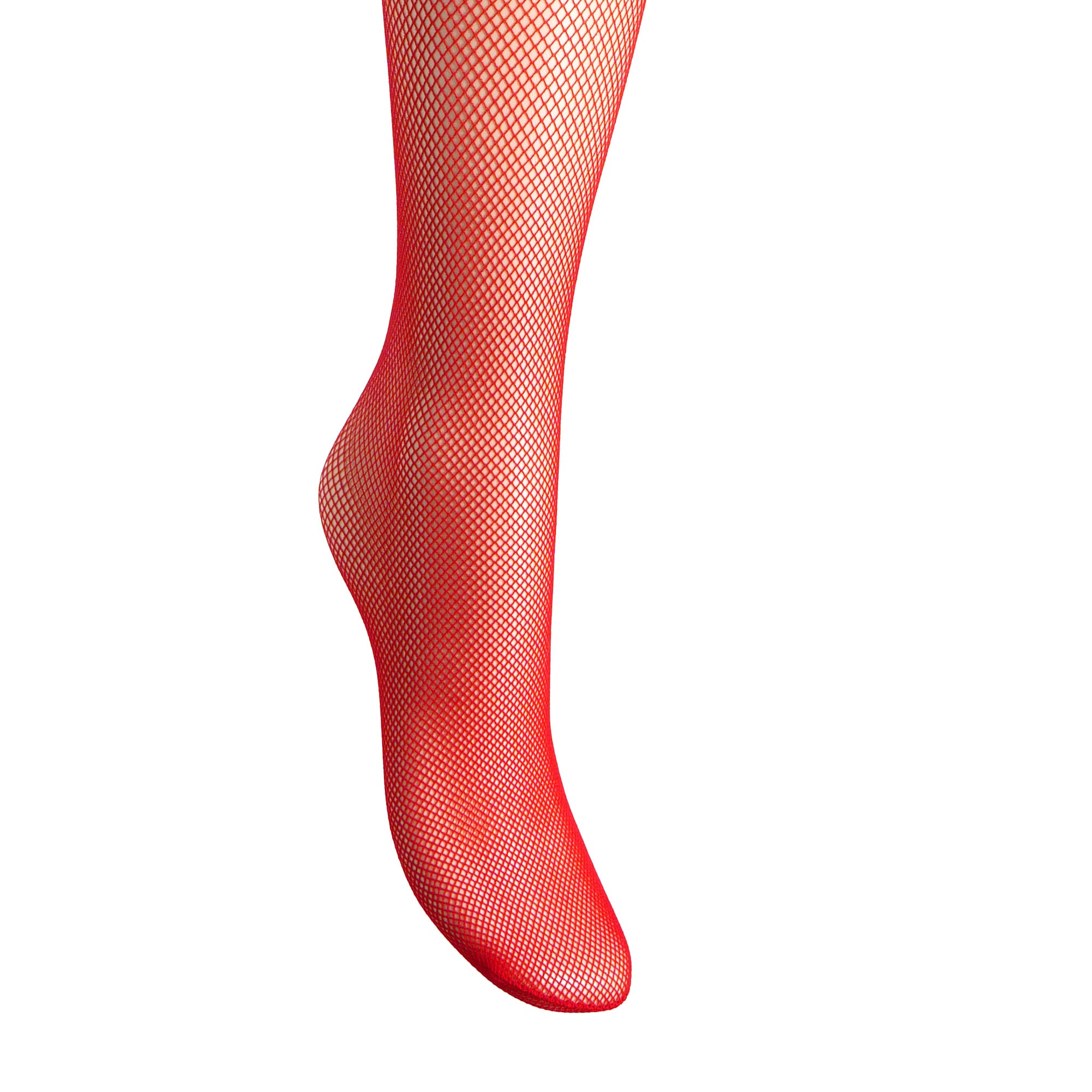 AUTOREGGENTI_MARGHERITA_AUD_MARGHERITA_ROSSO_Image_2