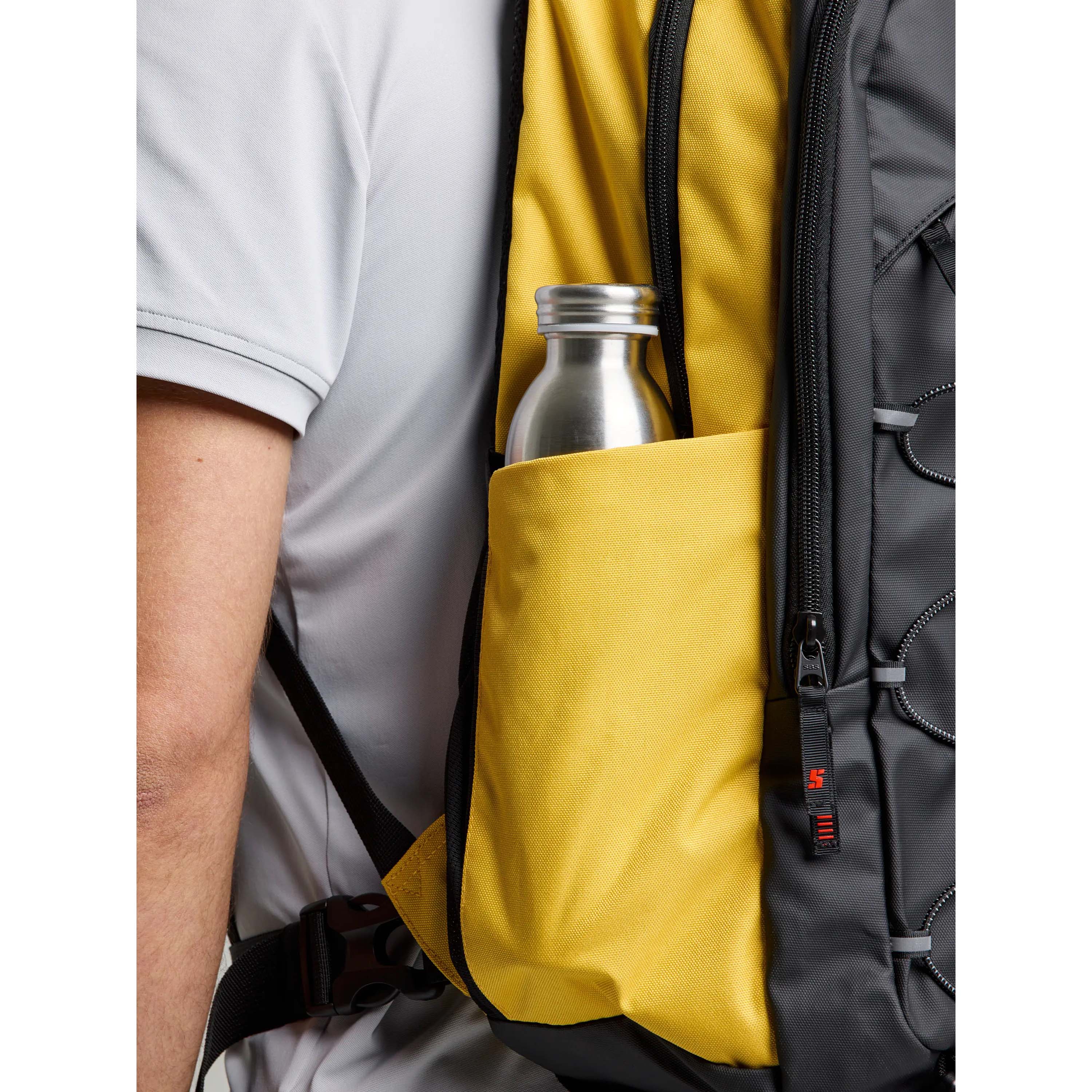 BACKPACK_A463006S00_W41_Image_4