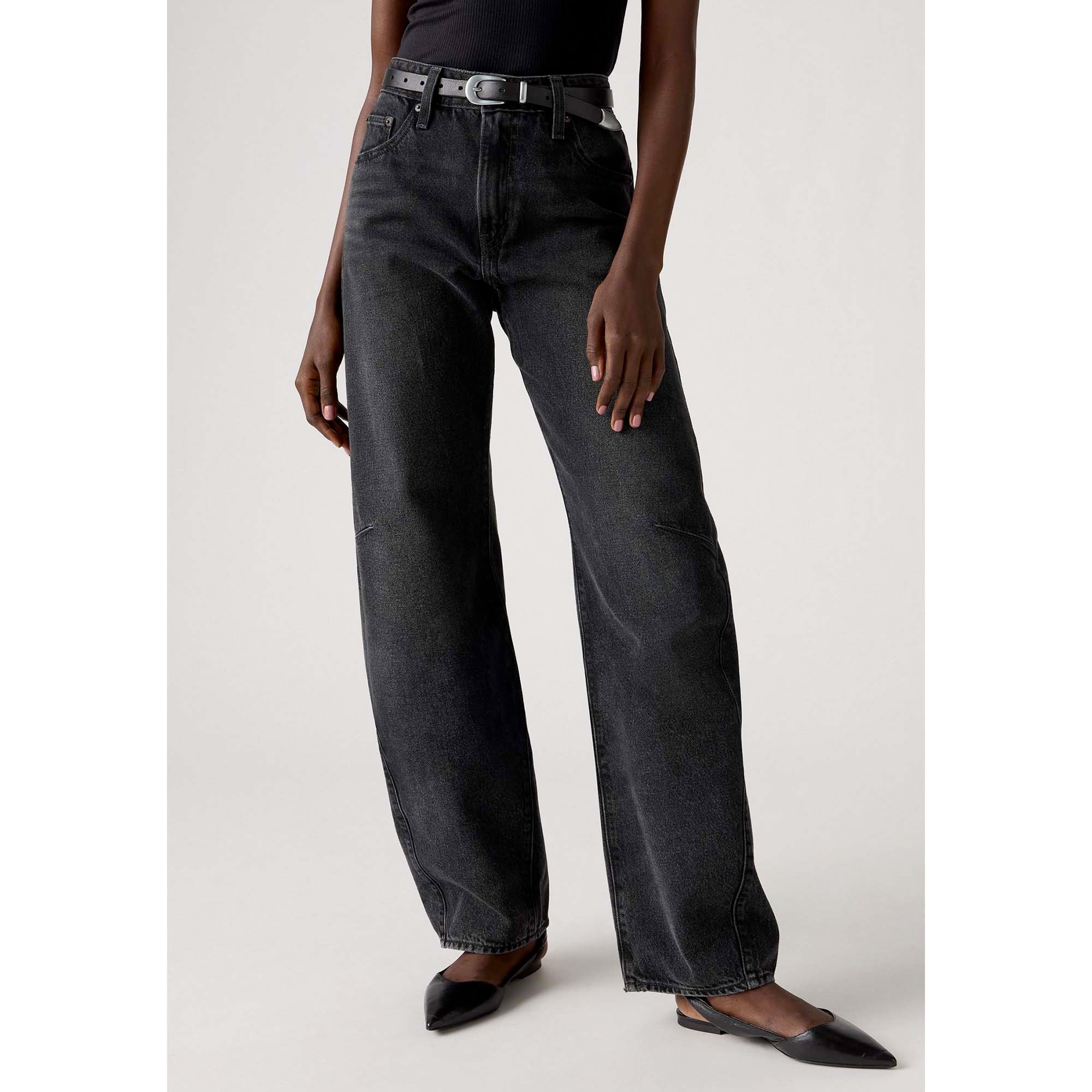 BAGGY_DAD_BARREL_REBEL_EDGE_BARREL_0039A_0000_Image_2