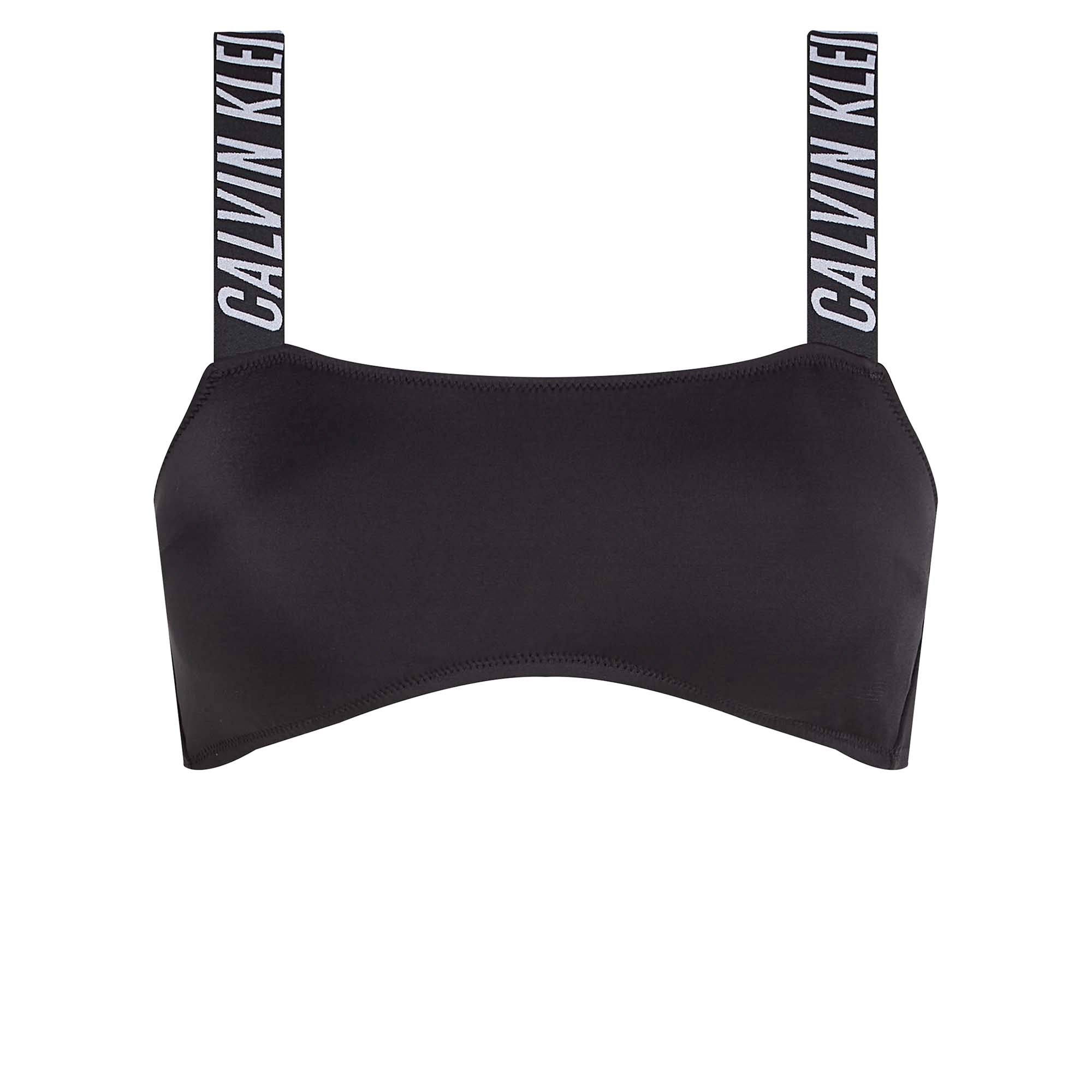 BANDEAU-RP_KW0KW02855_BEH_Image_1