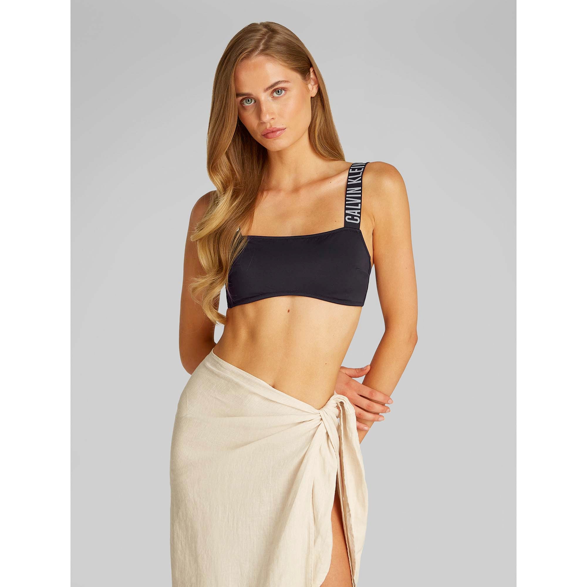 BANDEAU-RP_KW0KW02855_BEH_Image_2