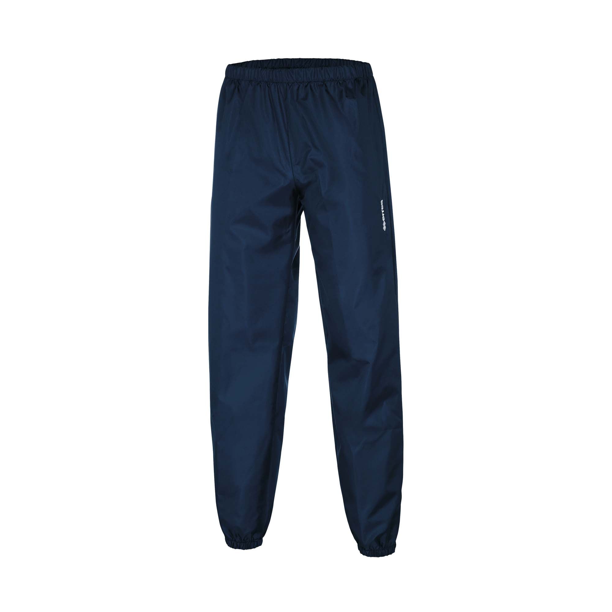 BASIC_RAIN_PANTALONE_AD_B675_000009_Image_1