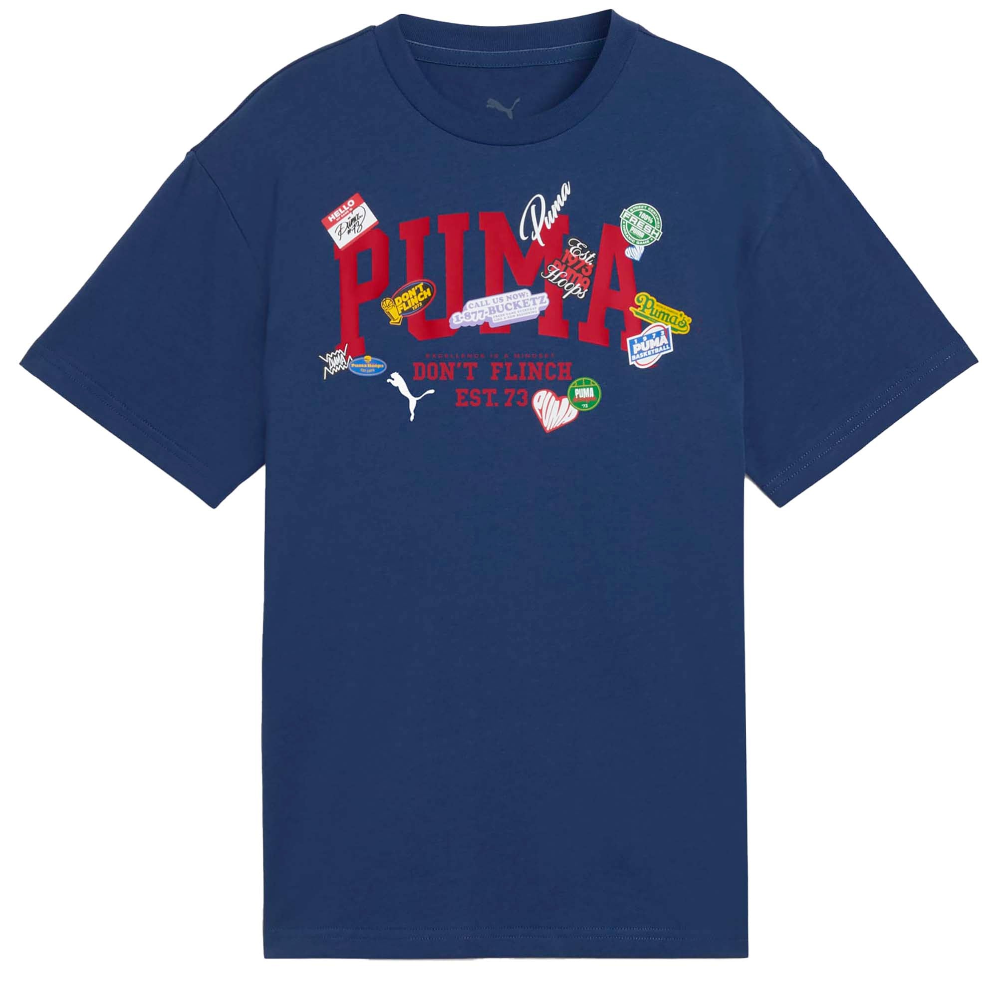 BASKETBALL_HOOPERHOTLINE_TEE_B_688979_73_Image_1