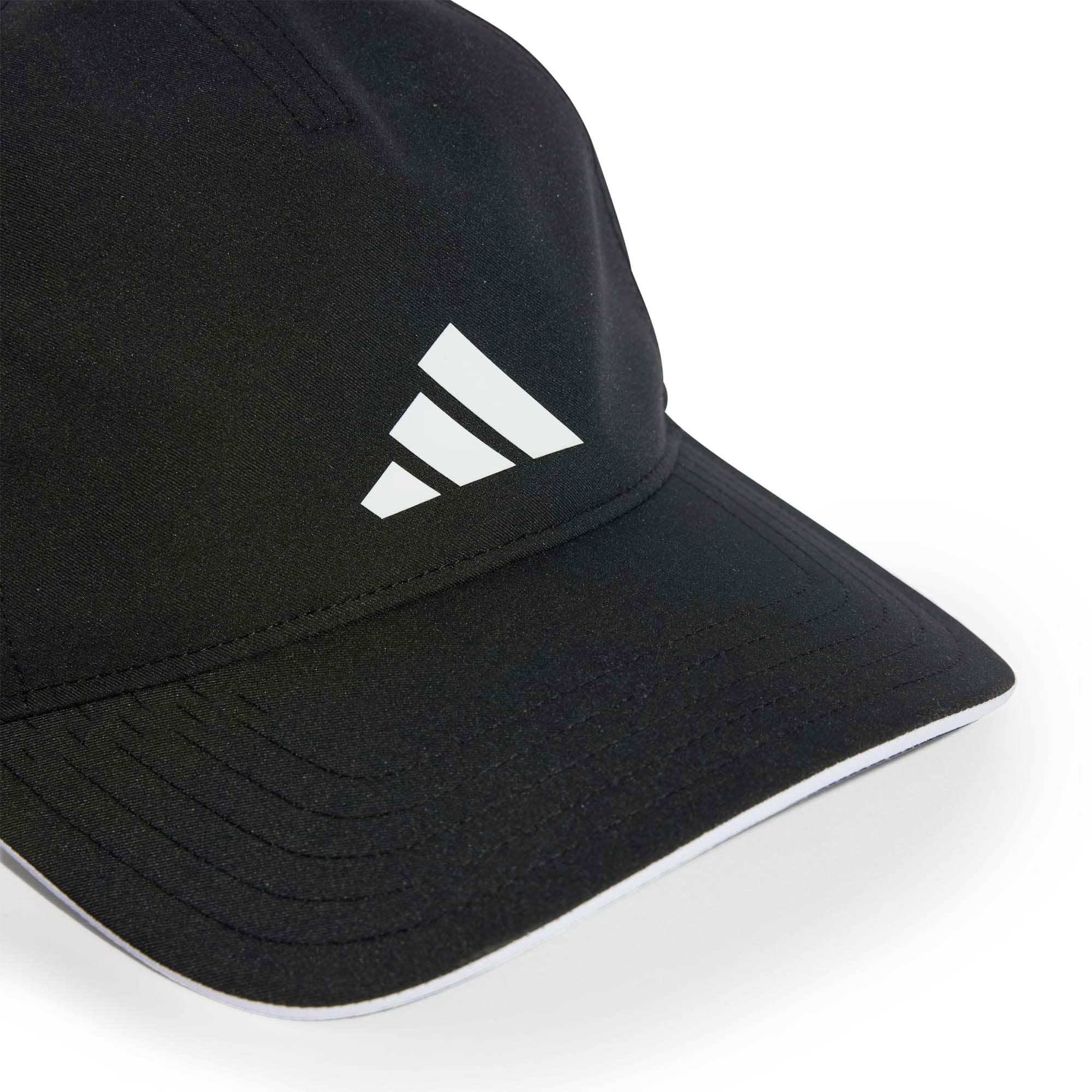 BBALL_CAP_CLIMA_JN6096_BLACKWH_Image_3