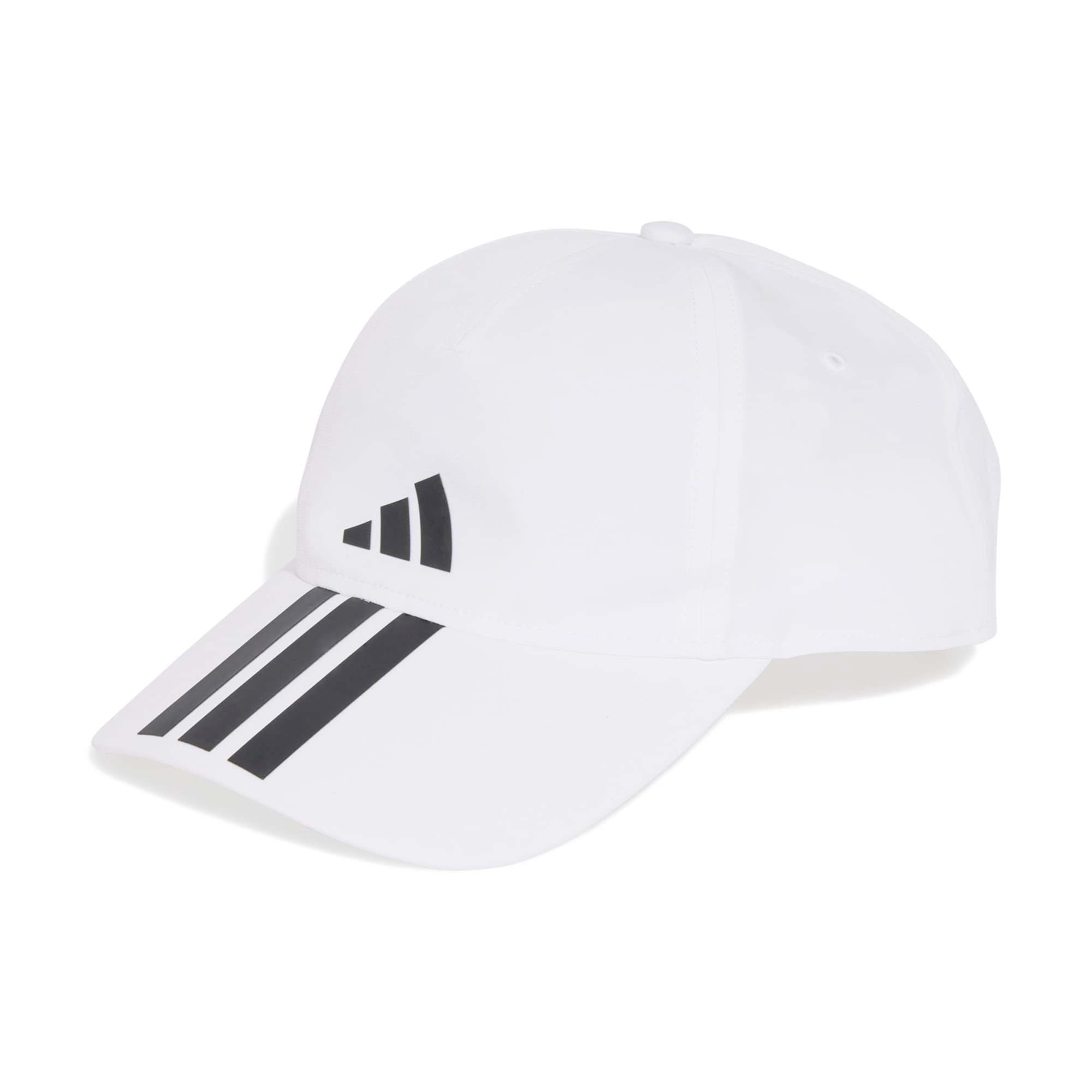 BB_CAP_3S_CLIMA_JM5344_WHITEBL_Image_1