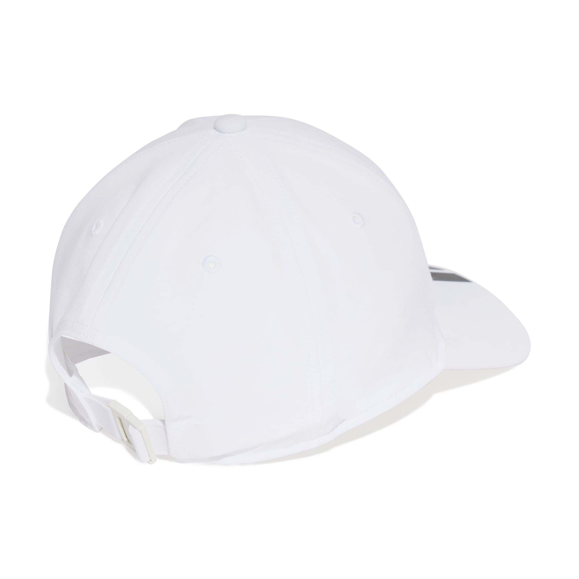 BB_CAP_3S_CLIMA_JM5344_WHITEBL_Image_2