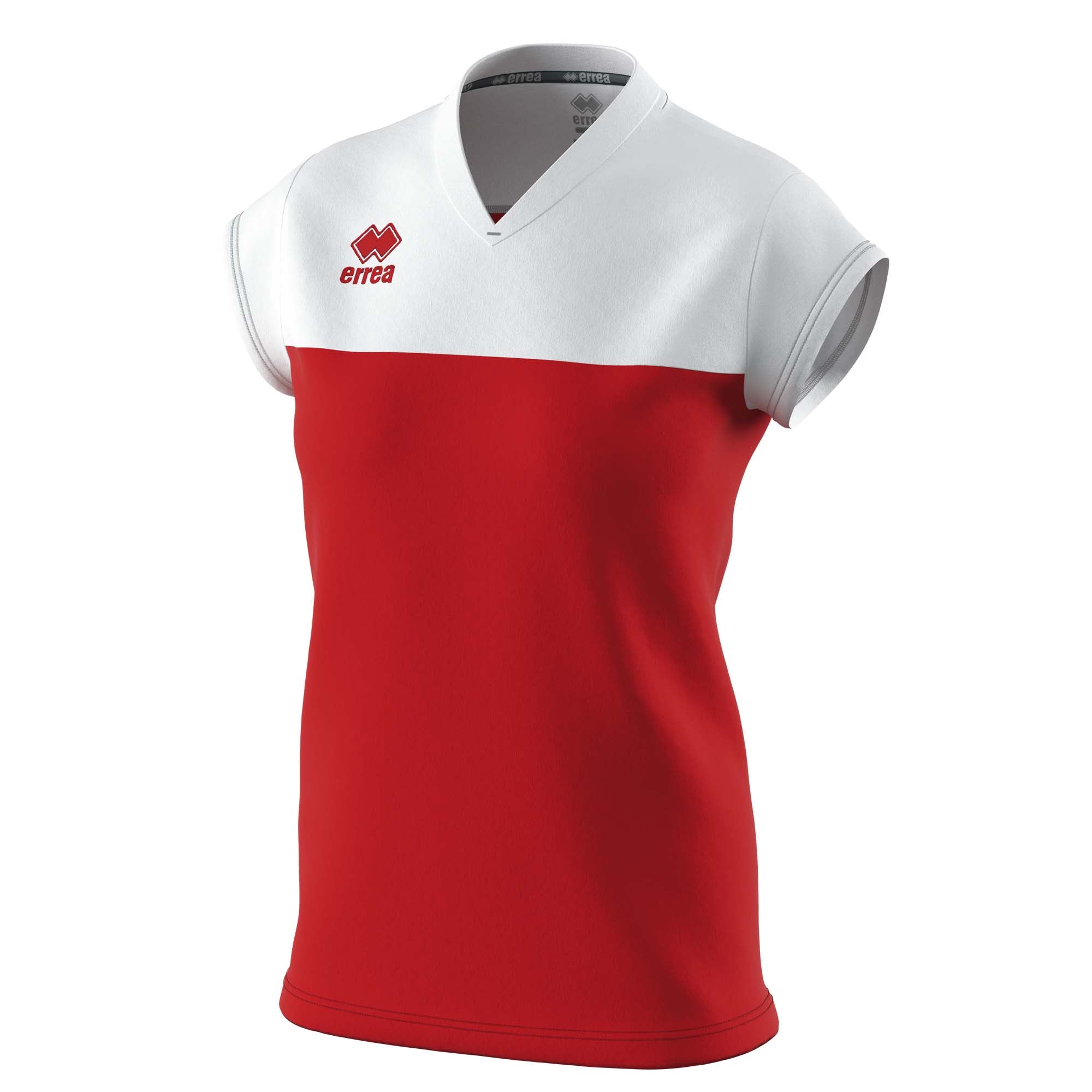 BESSY_MAGLIA_MC_AD_GM0D0C_00500_Image_1