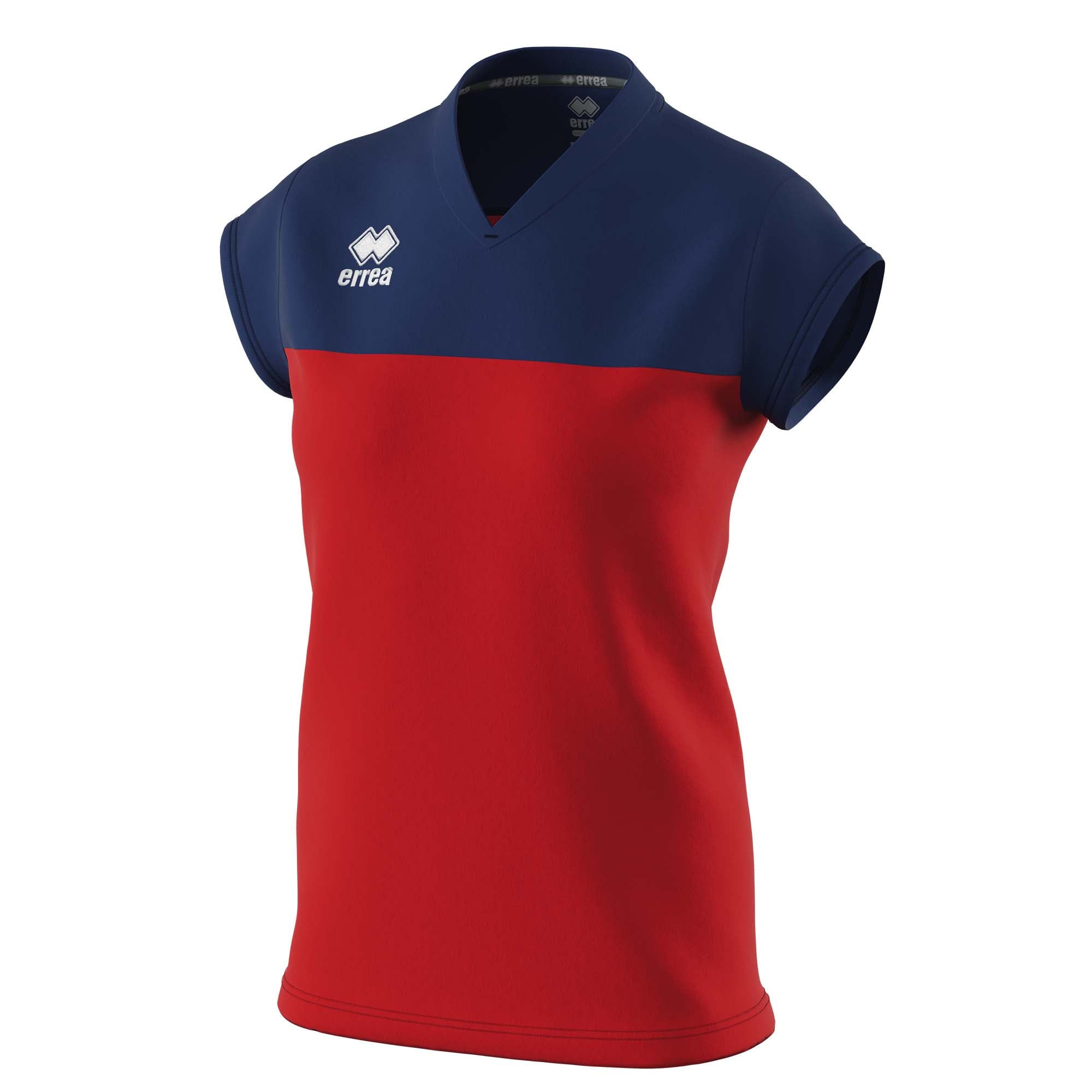 BESSY_MAGLIA_MC_AD_GM0D0C_00580_Image_1