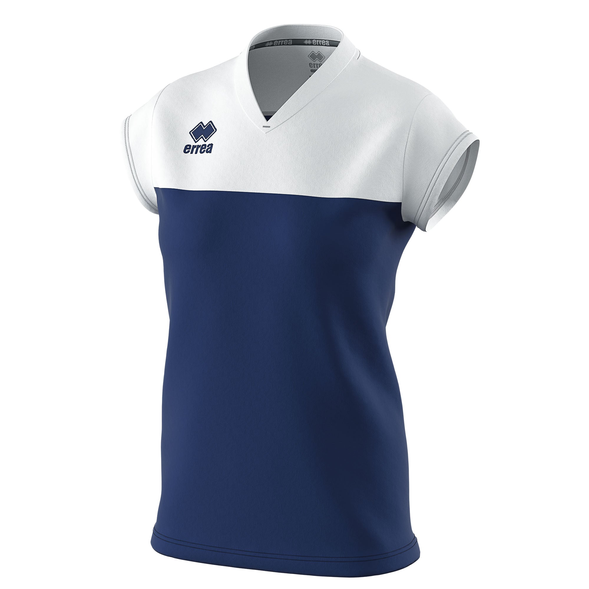 BESSY_MAGLIA_MC_JR_GM0D1C_01900_Image_1