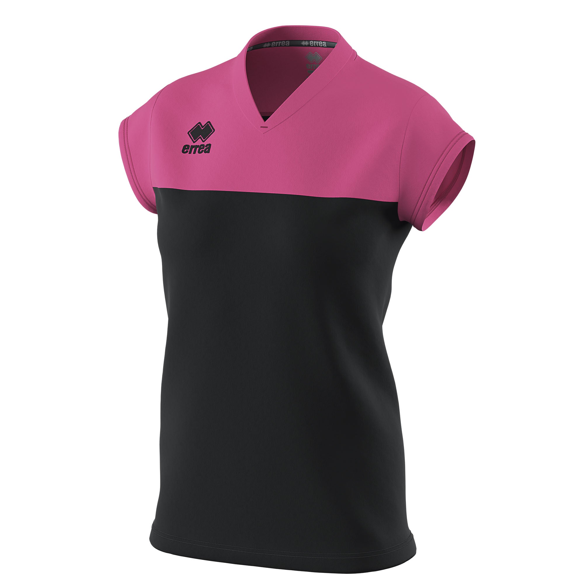 BESSY_MAGLIA_MC_JR_GM0D1C_04610_Image_1